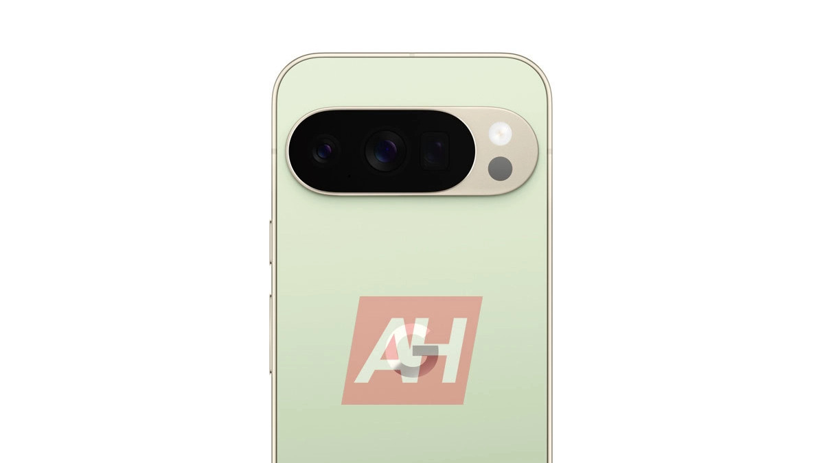Google Pixel 10 Pro Jade 2 Google Pixel 10 Pro Jade 2