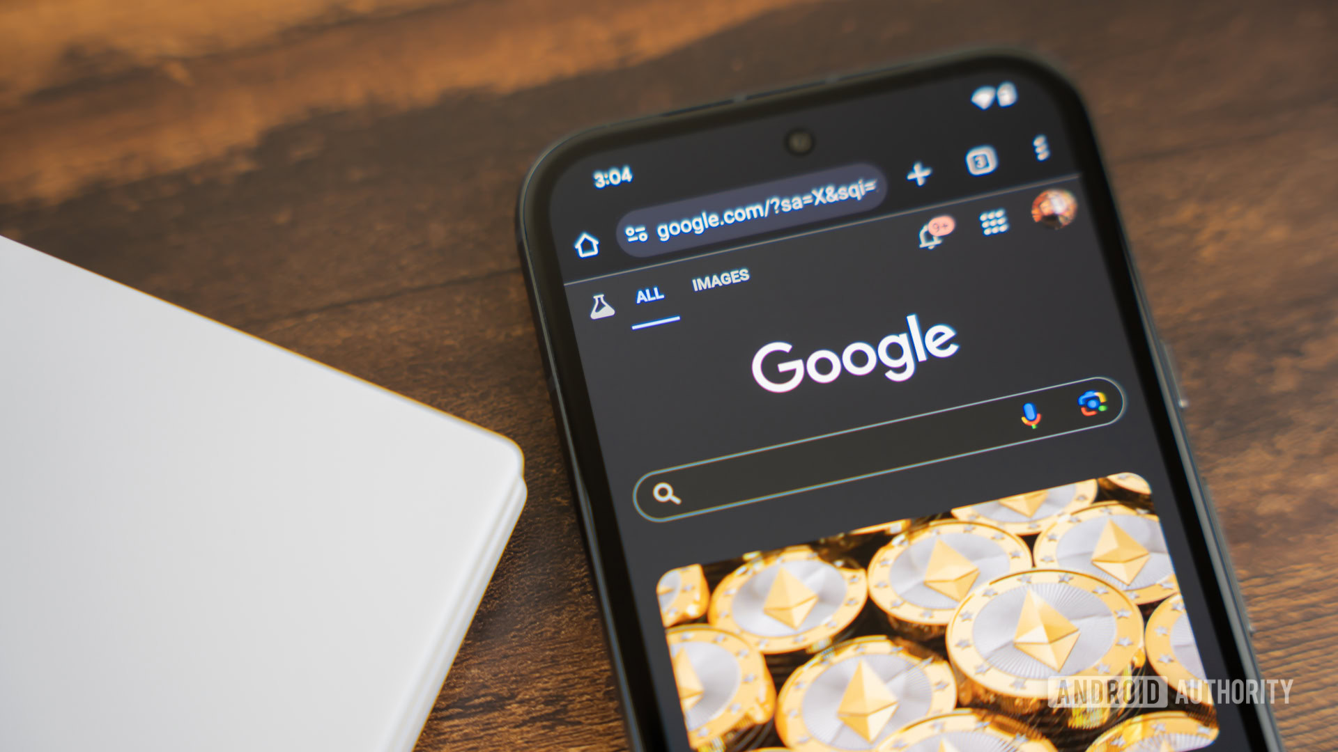 Google is expanding age checks beyond YouTube.