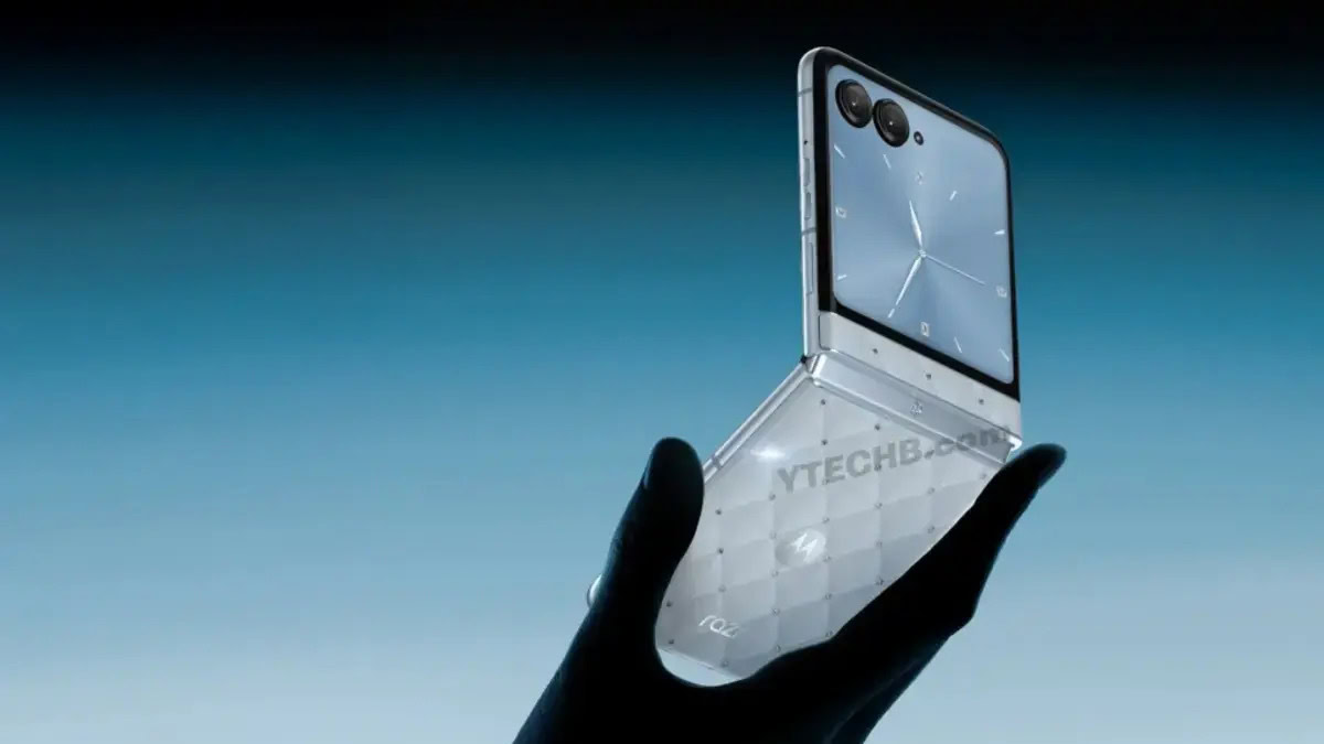 Motorola Razr Swarovski Edition 1024x650 (1) Motorola Razr Swarovski Edition 1024x650 (1)