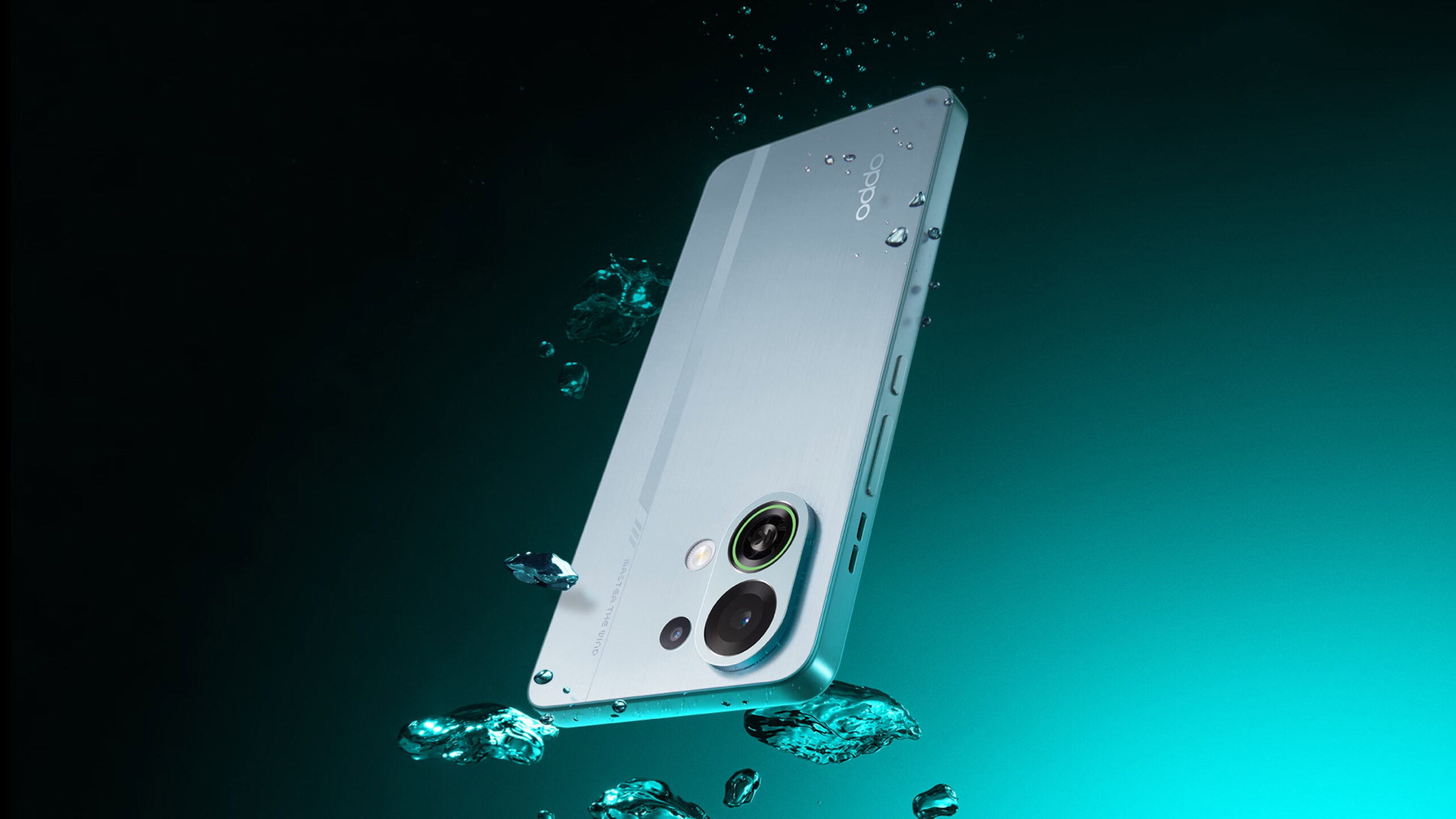 OPPO K13 Turbo 1 scaled OPPO K13 Turbo 1 scaled