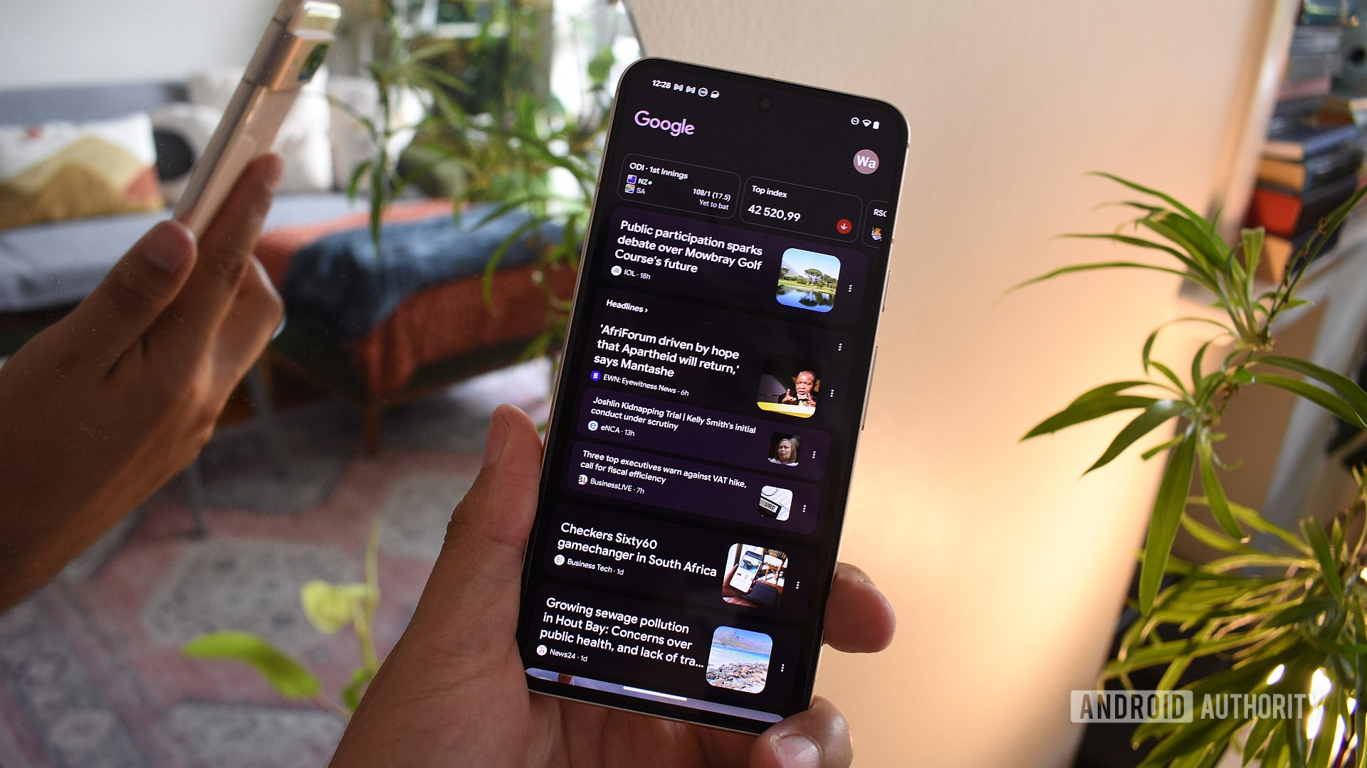 google discover feed feature 1 google discover feed feature 1
