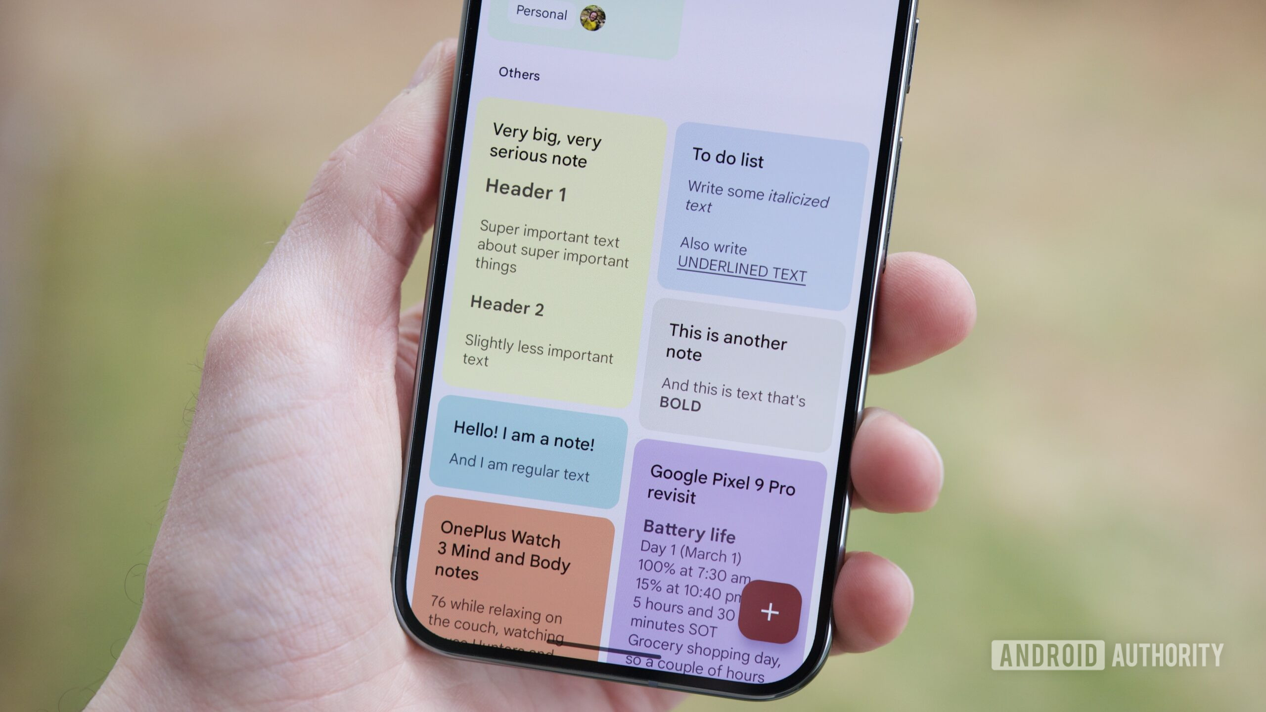 google keep text formatting 1 google keep text formatting 1