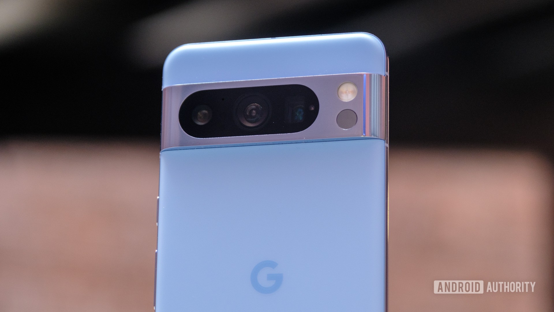 google pixel 8 pro camera angle google pixel 8 pro camera angle