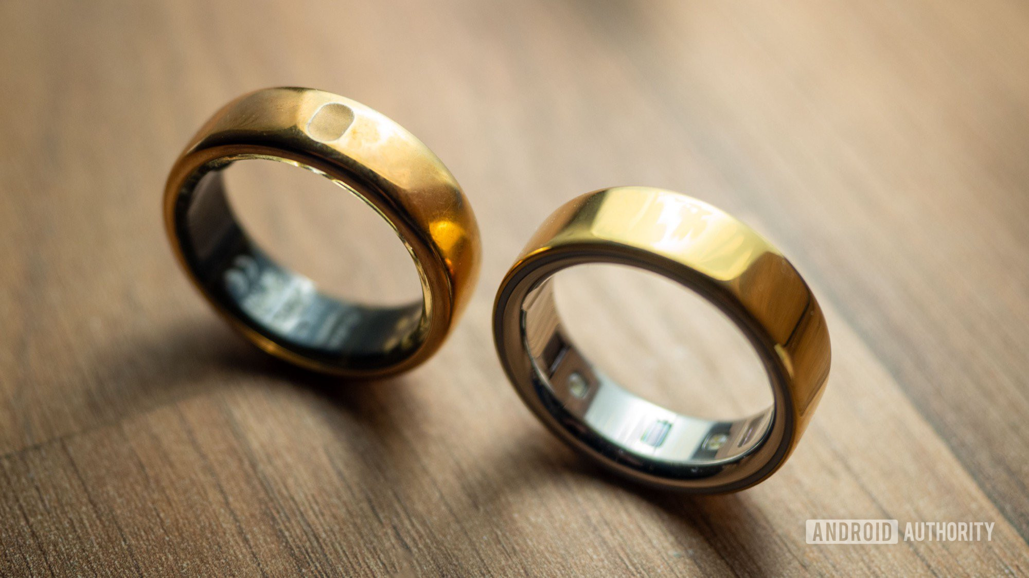 oura ring 4 vs oura ring 3 3 oura ring 4 vs oura ring 3 3