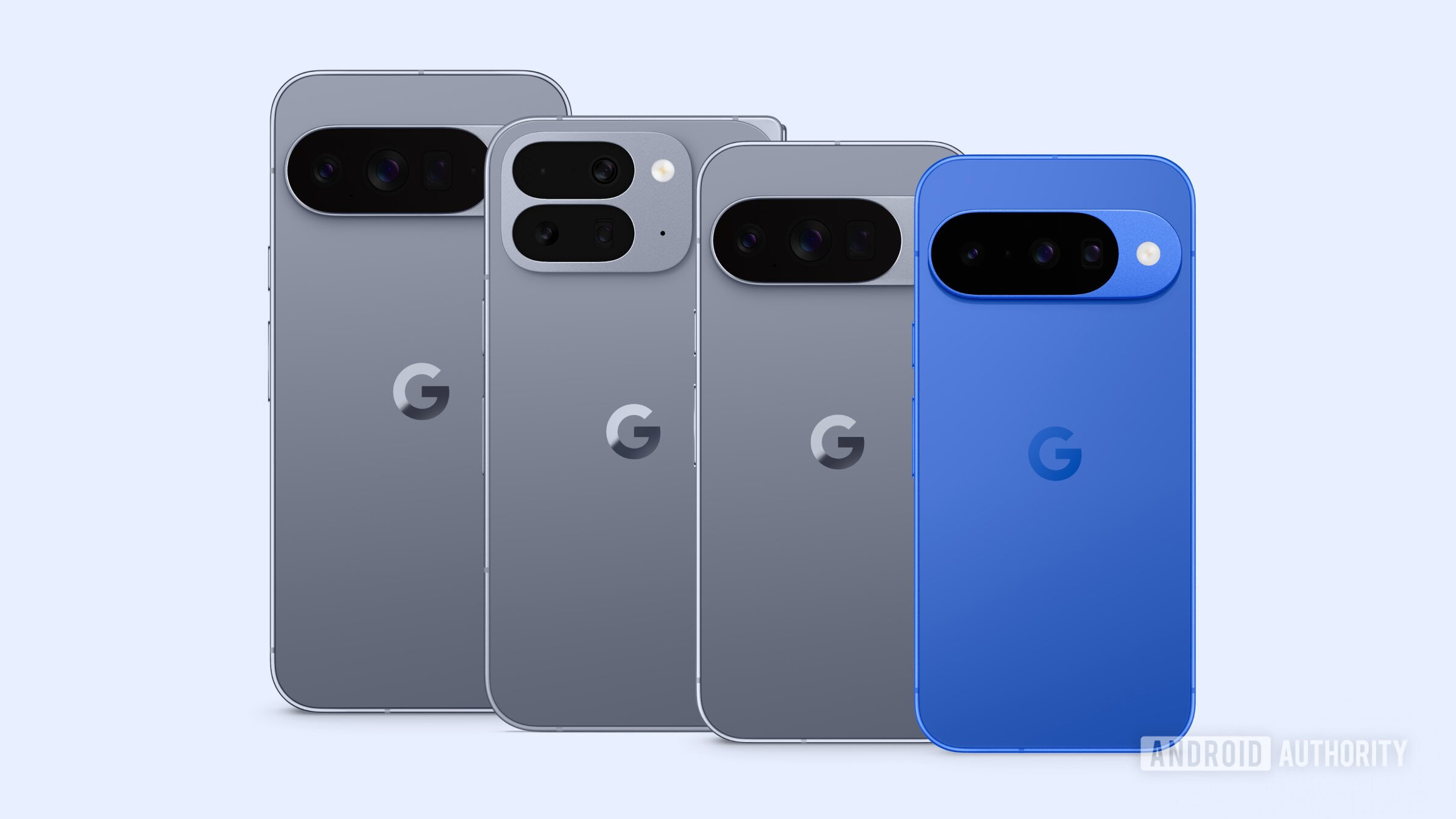 pixel 10 series play store full pixel 10 series play store full