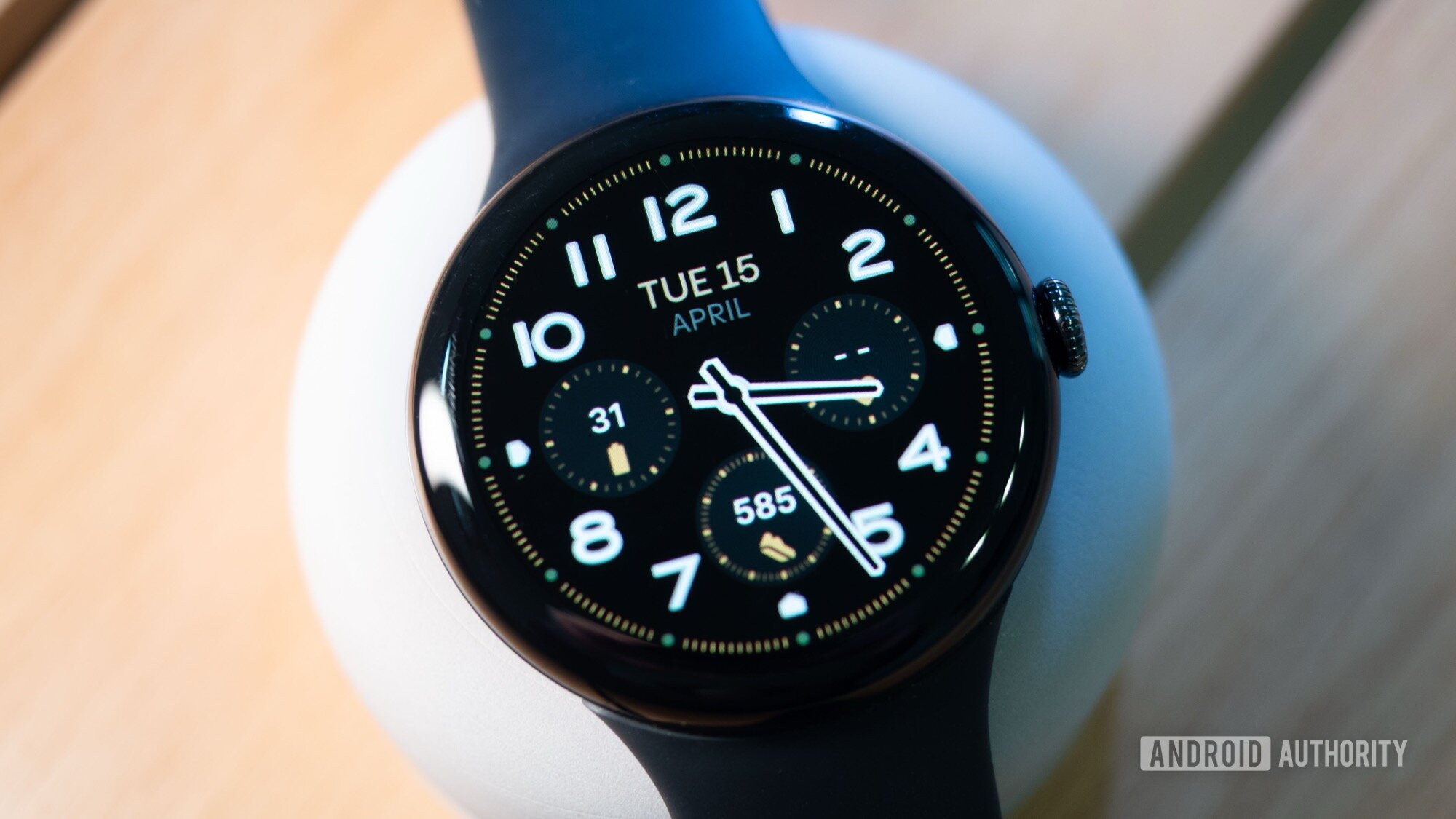 pixel watch 3 face drivora lumeon pixel watch 3 face drivora lumeon