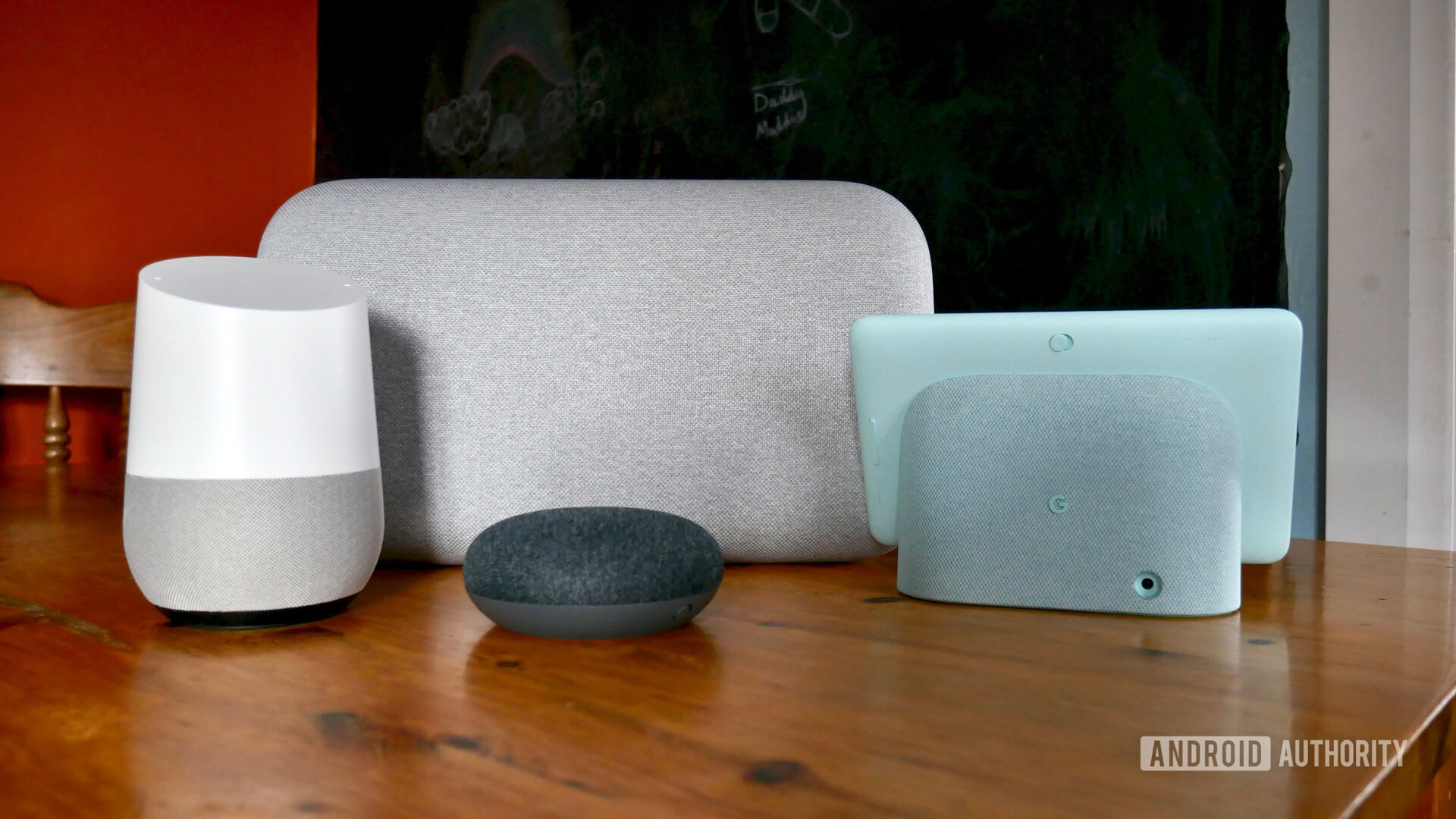 staff picks google home nest devices google home nest devices
