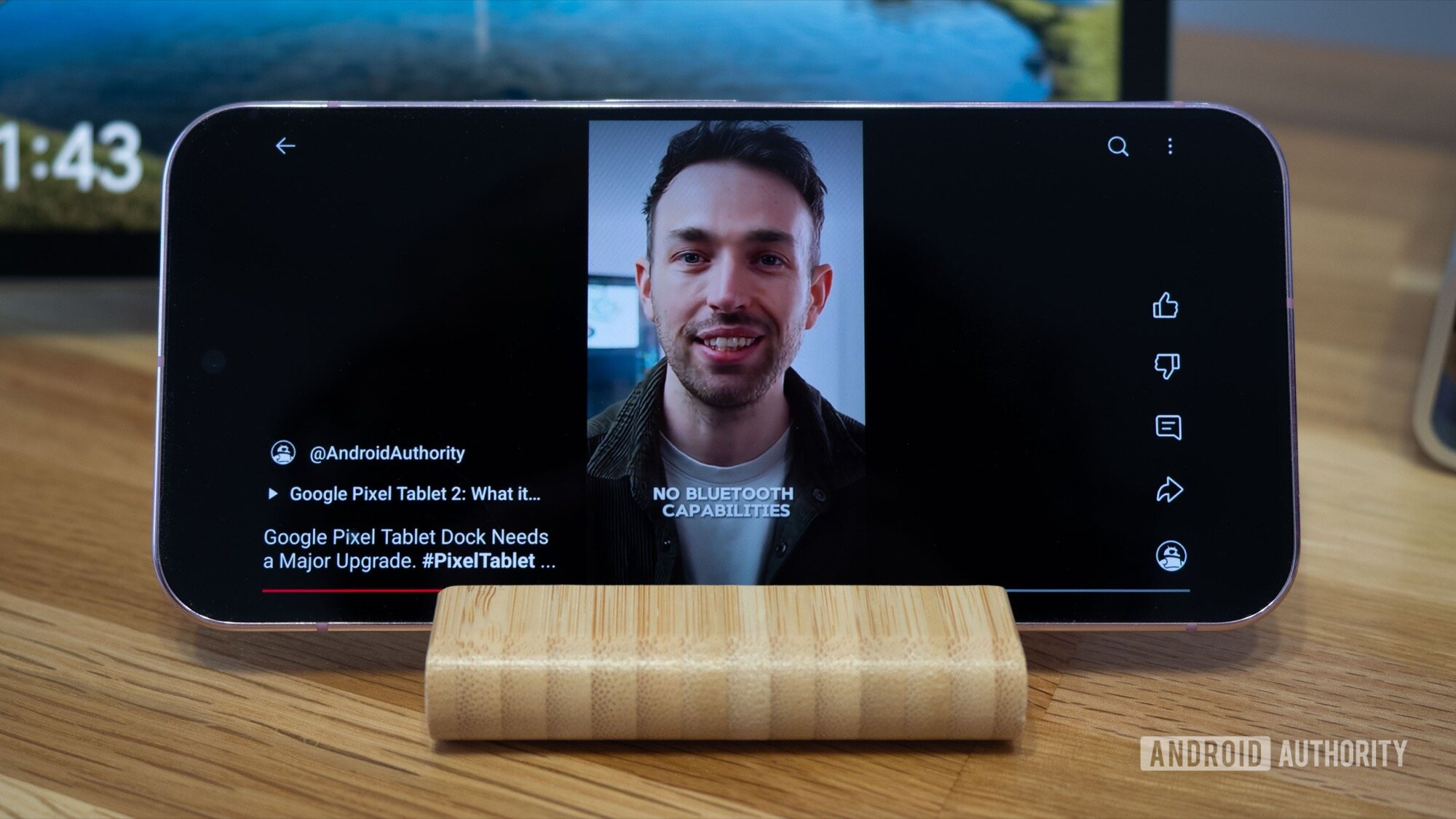 youtube shorts landscape mode youtube shorts landscape mode