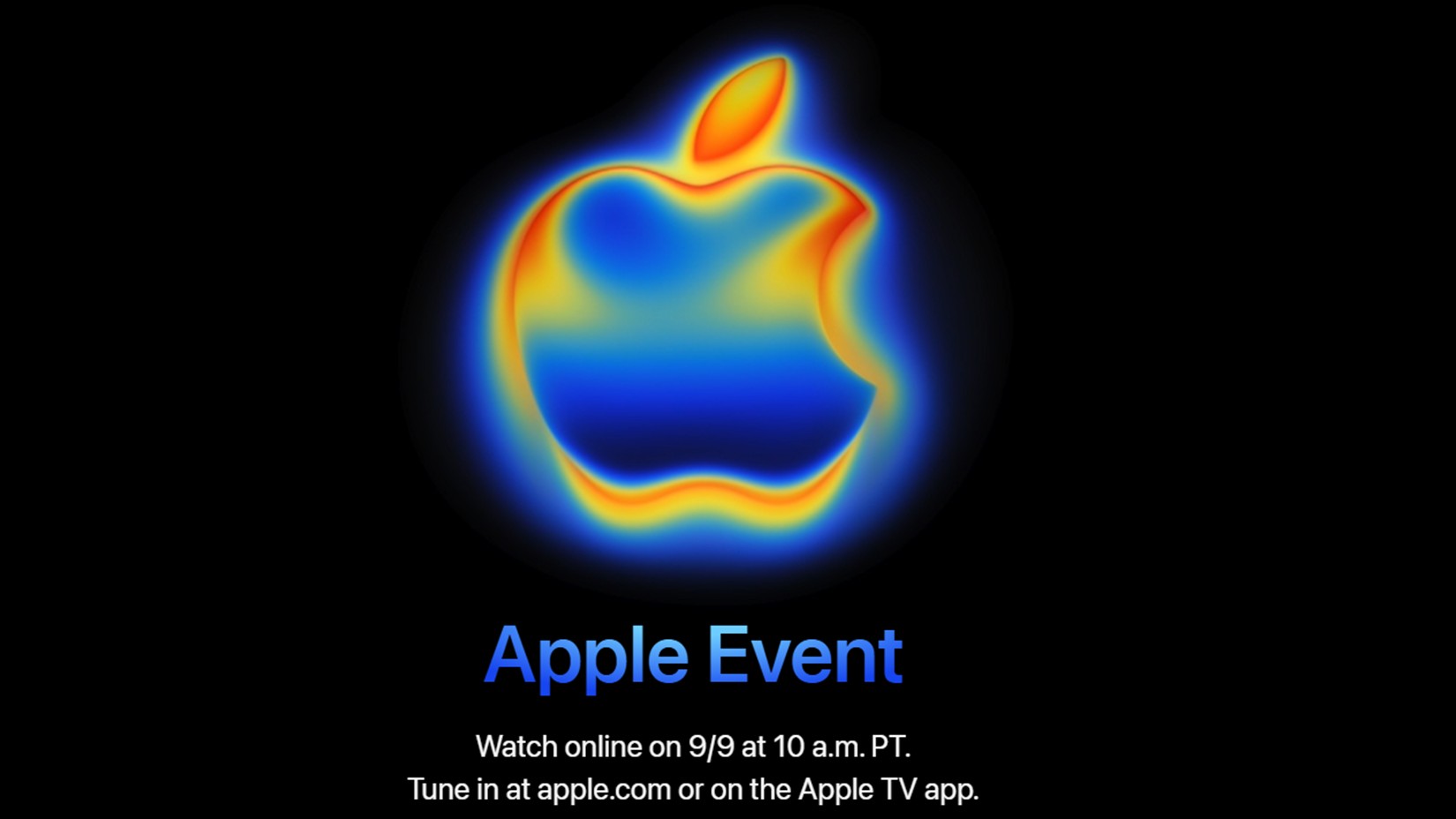 Apple iPhone 17 Event Announcement Apple iPhone 17 Event Announcement