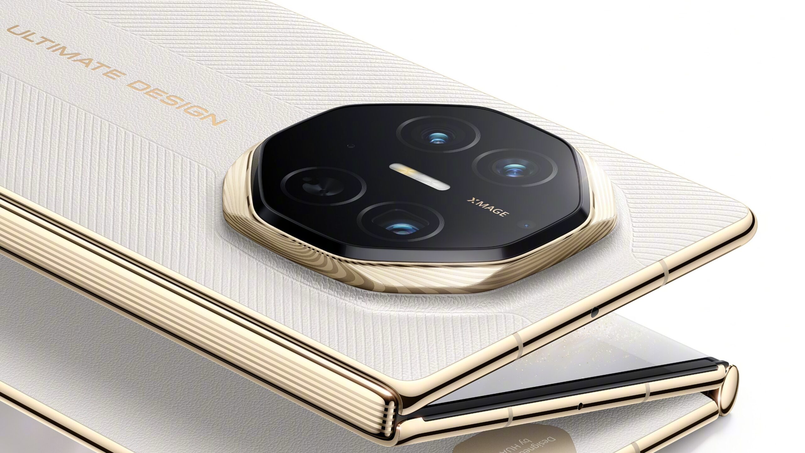 Huawei Mate XTs Press Image Huawei Mate XTs Press Image