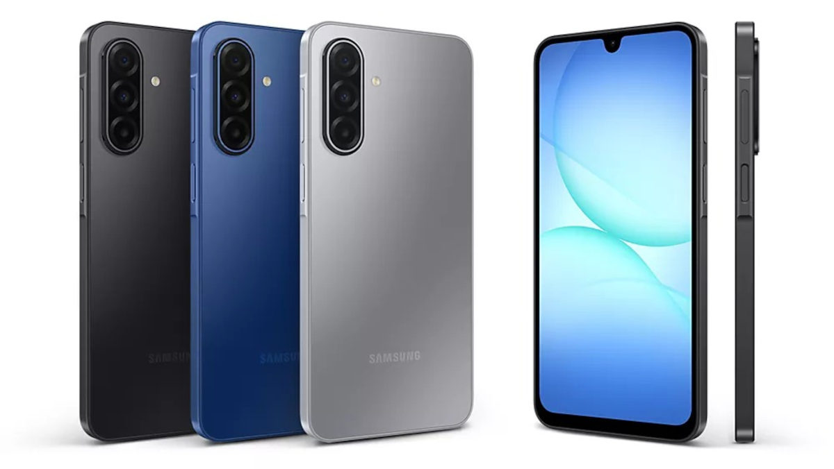 Samsung Galaxy A17 5G Boulanger scaled Samsung Galaxy A17 5G Boulanger scaled