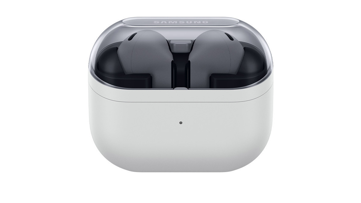 Samsung Galaxy Buds 3 FE 5 Samsung Galaxy Buds 3 FE 5