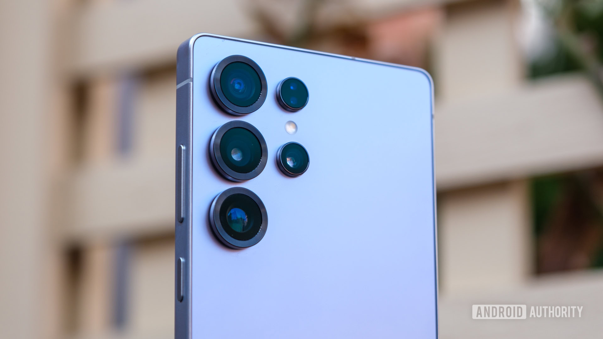 Galaxy Enhance-X has some new features for your Samsung photos.