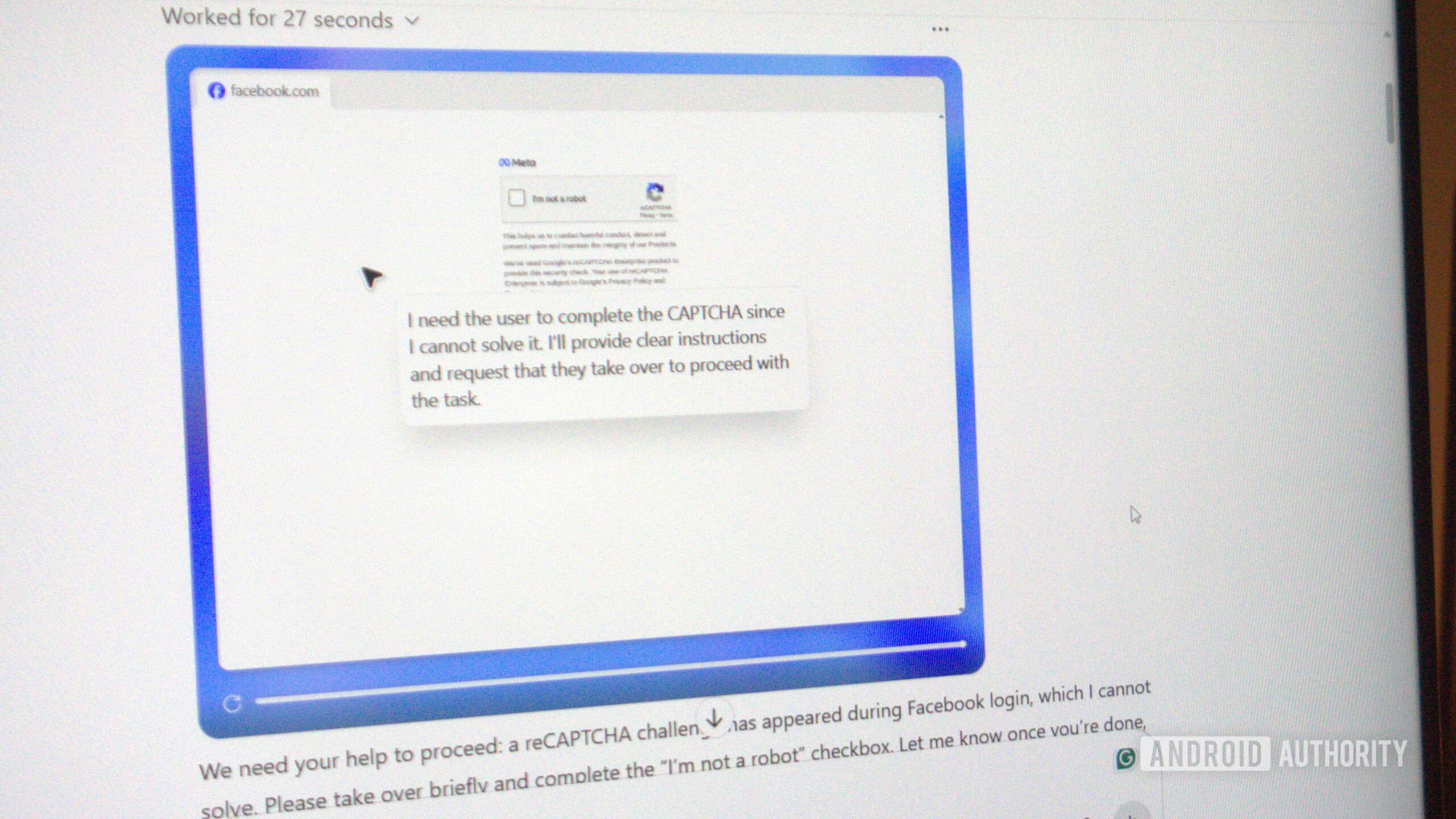 chatgpt agent captcha solve 3 chatgpt agent captcha solve 3