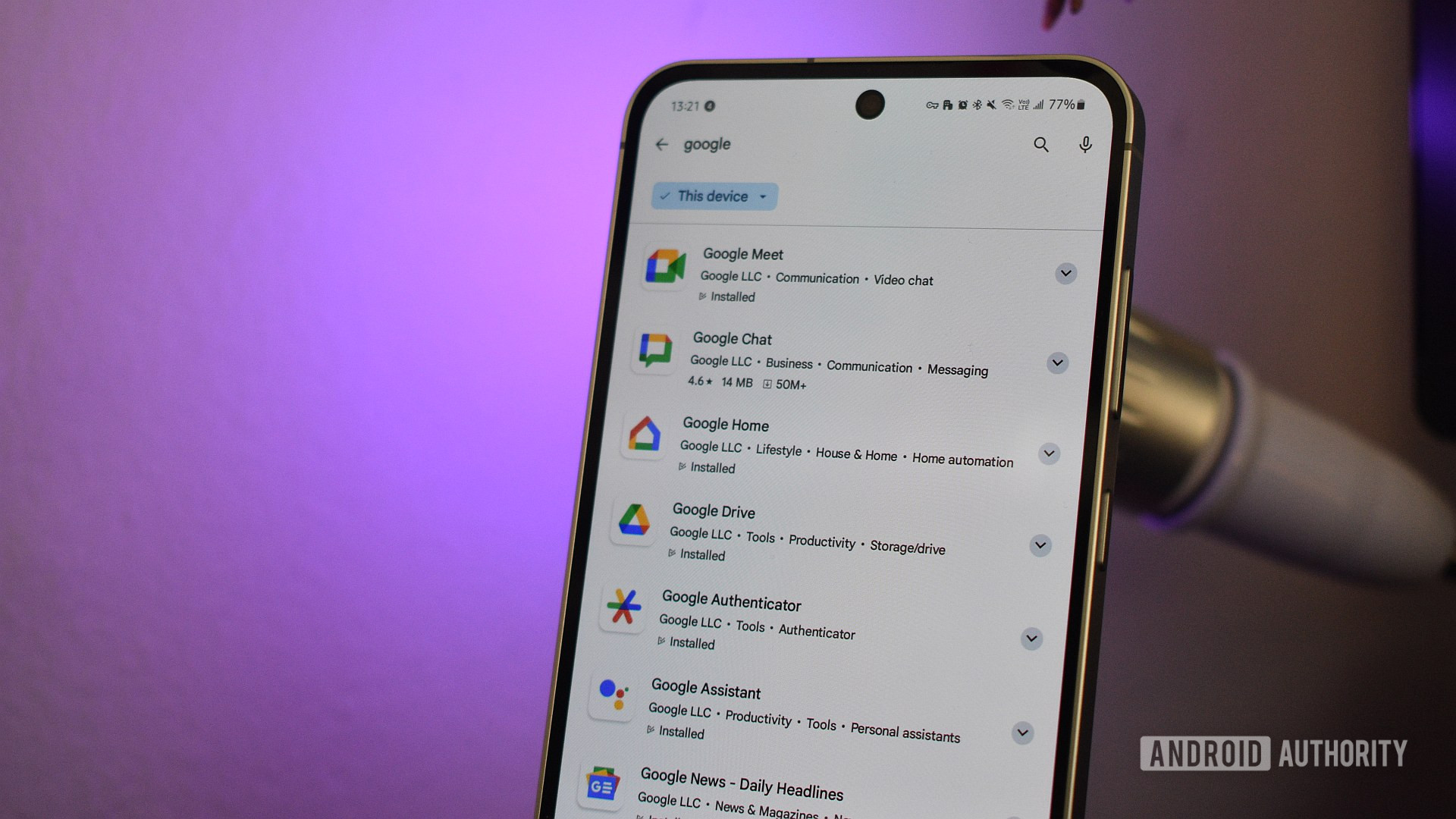 google apps google play store 1 google apps google play store 1
