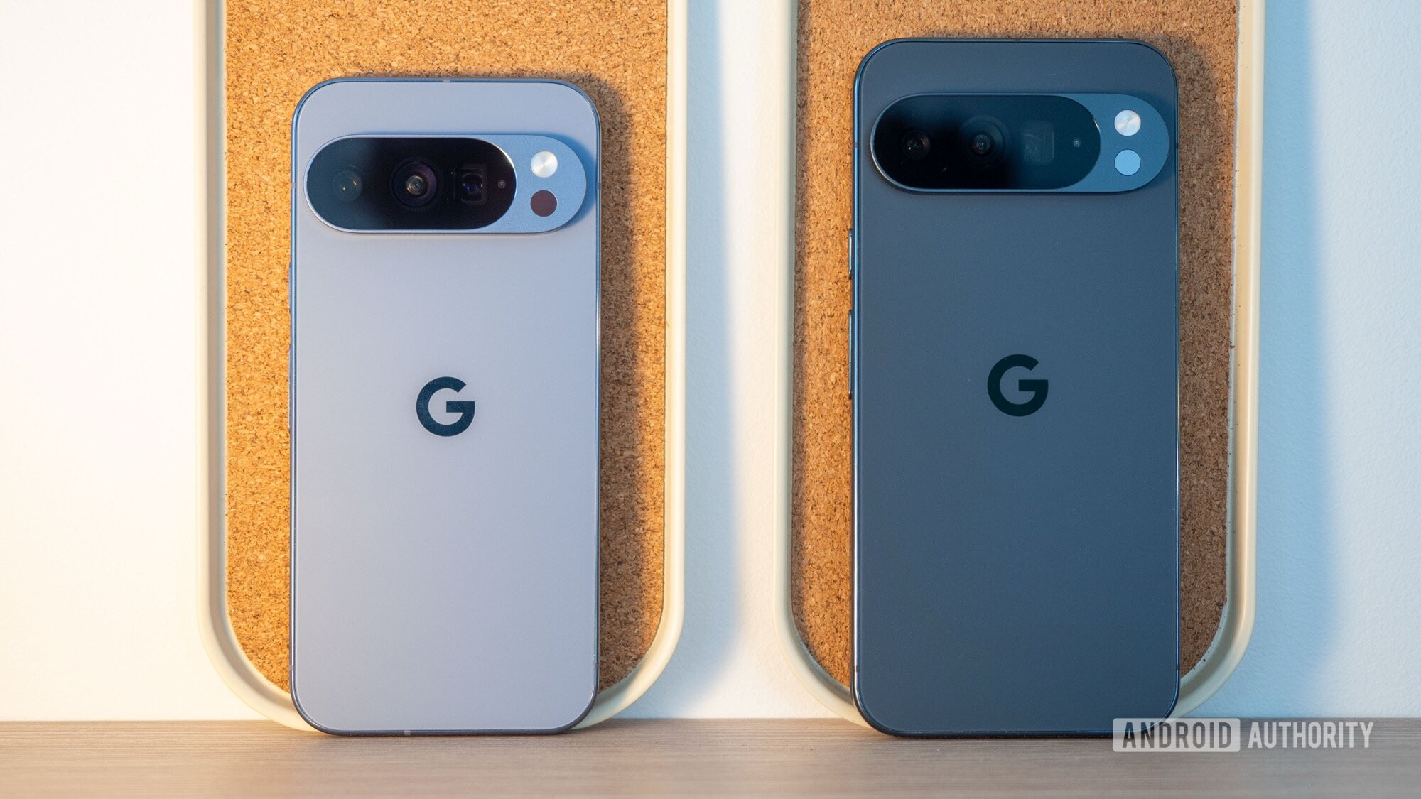 google pixel 10 pro moonstone xl obsidian 4 google pixel 10 pro moonstone xl obsidian 4