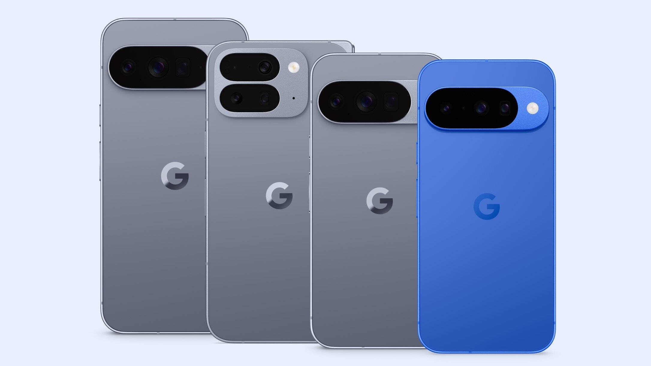pixel 10 series play store pixel 10 series play store