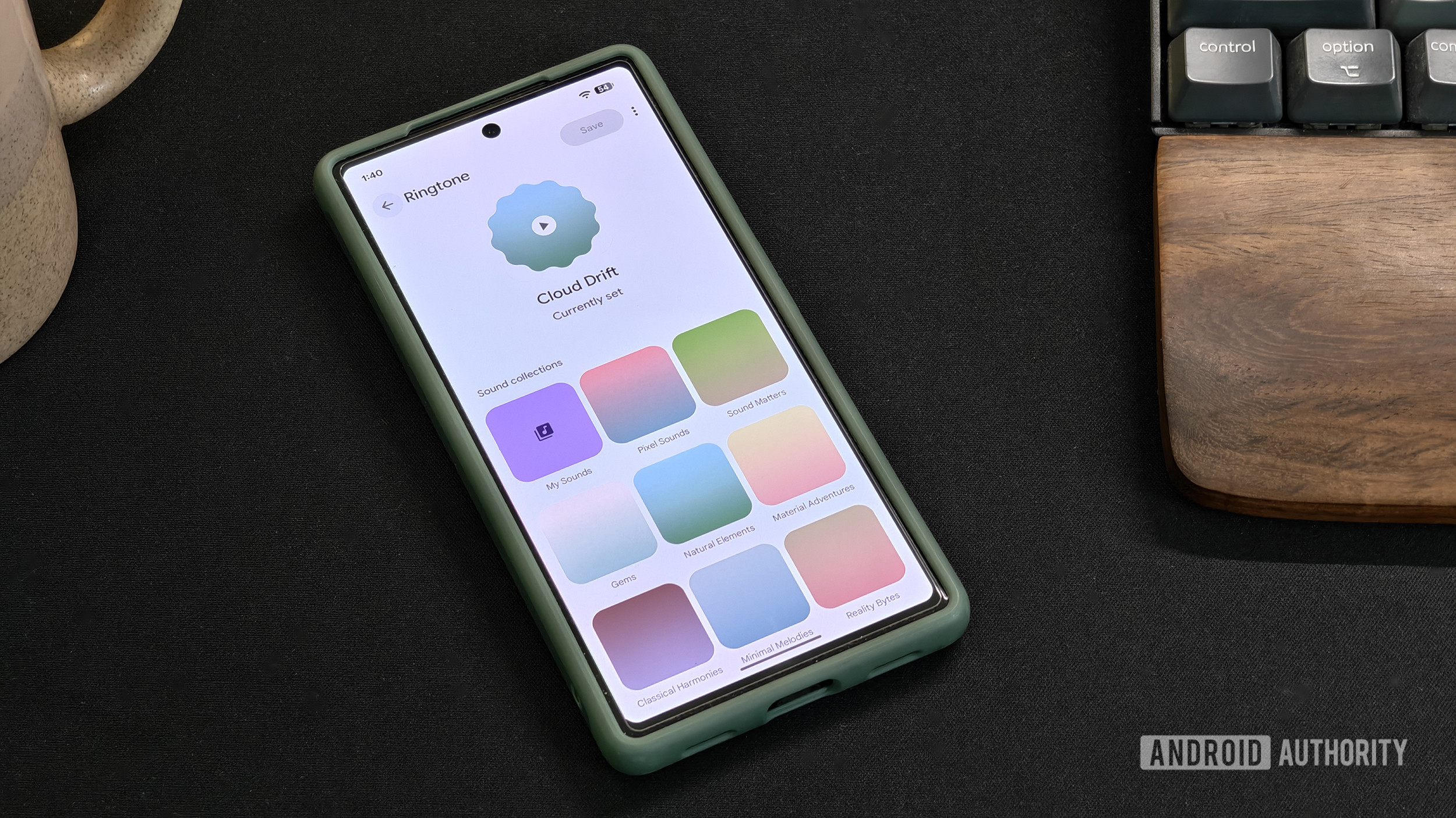 pixel sounds app pixel sounds app