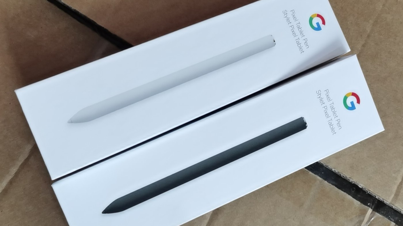 pixel tablet pen pixel tablet pen