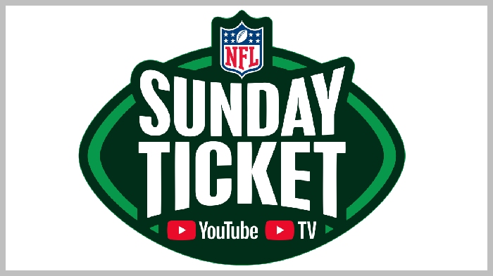 sunday ticket yt tv 700x393 sunday ticket yt tv 700x393