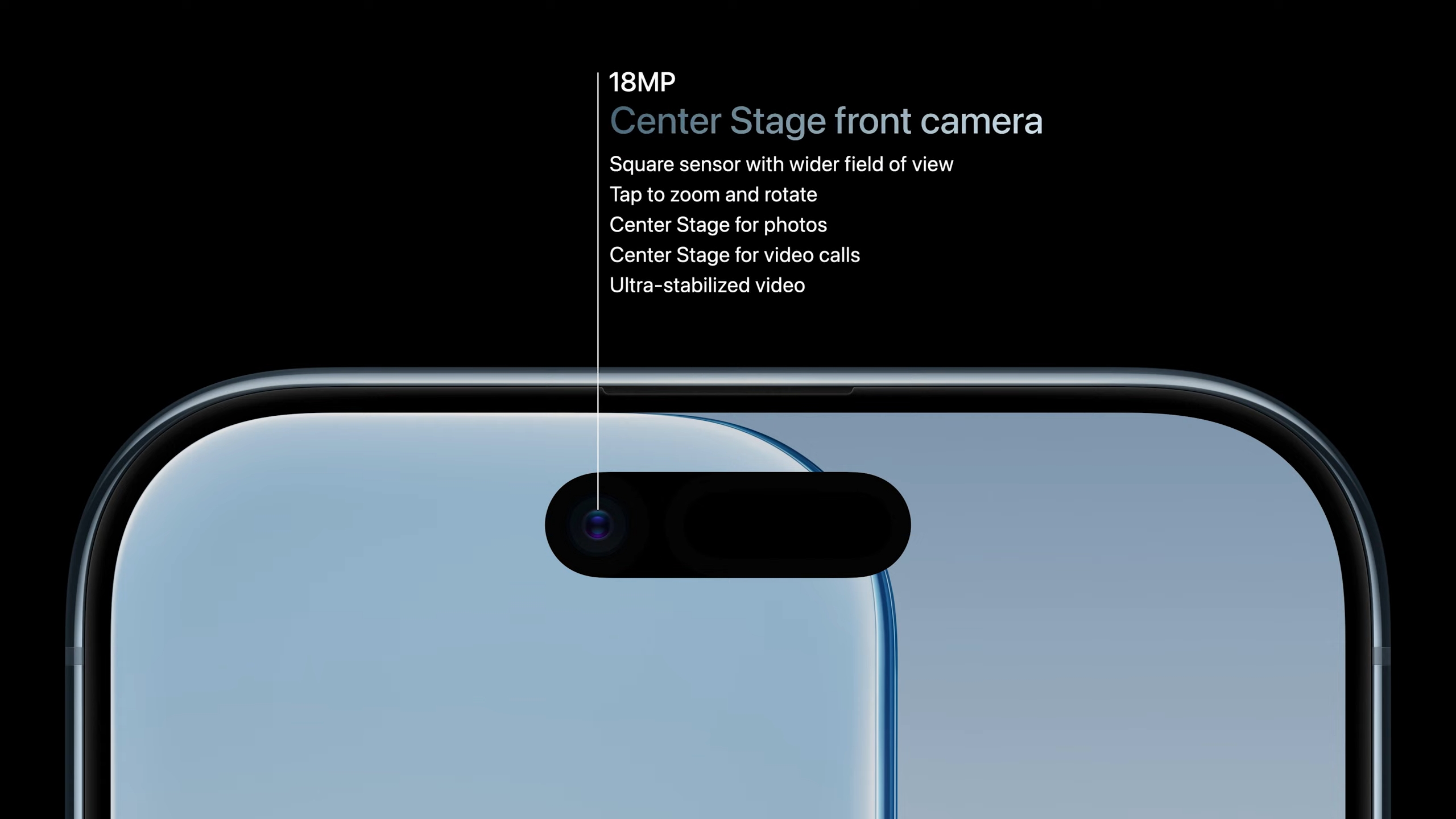 Apple Event 2025 iphone 17 air frontie Apple Event 2025 iphone 17 air frontie