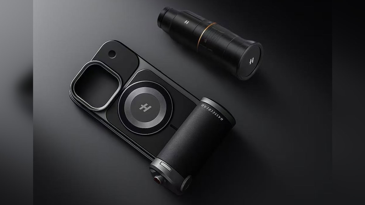 OPPO x Hasselblad Camera Kit leaked render (2)