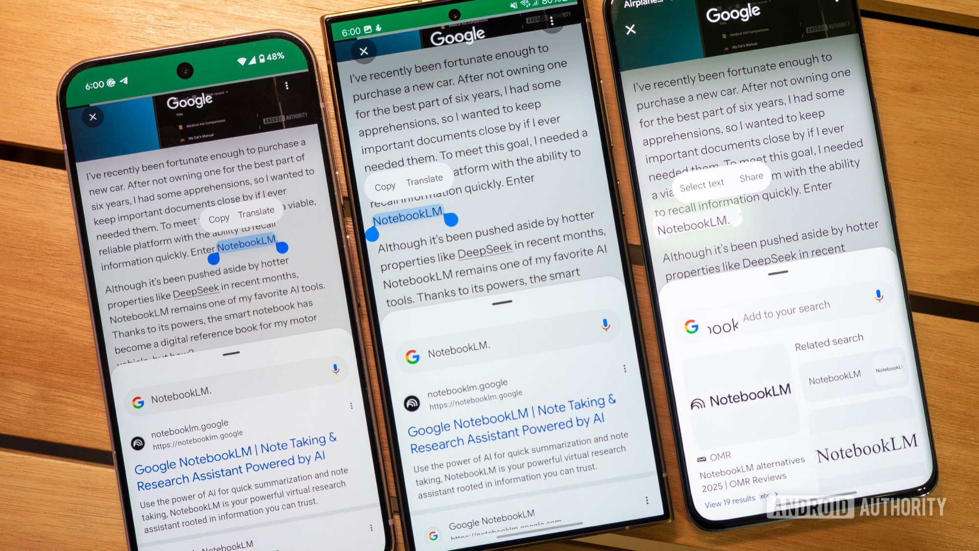 google circle to search pixel 9 pro xl samsung galaxy s24 ultra honor 200 pro google circle to search pixel 9 pro xl samsung galaxy s24 ultra honor 200 pro