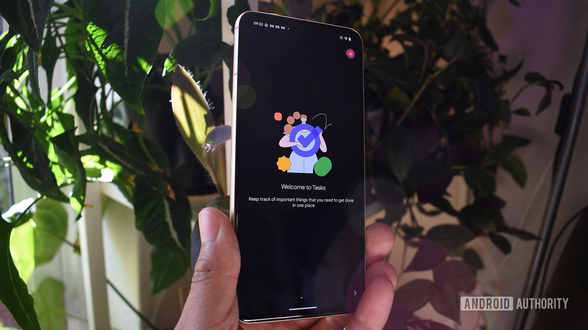 google tasks feature 6