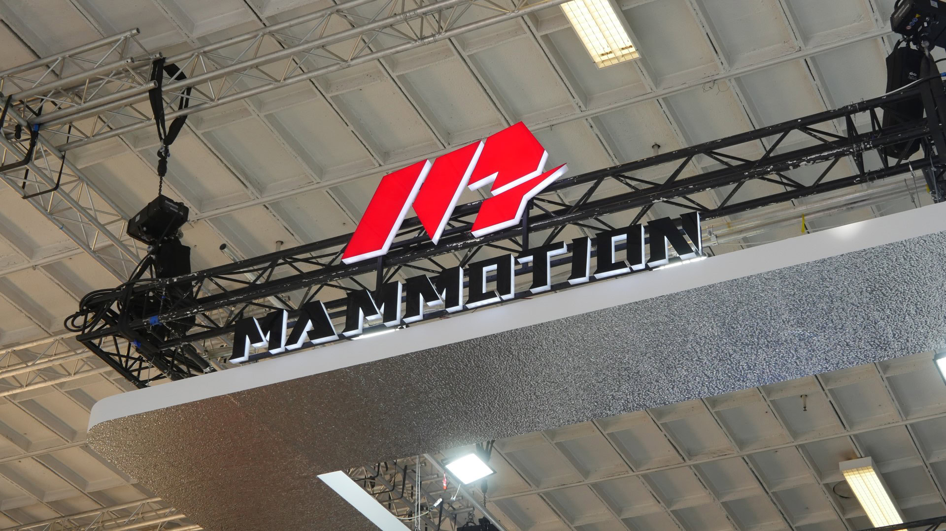 mammotion sign 1