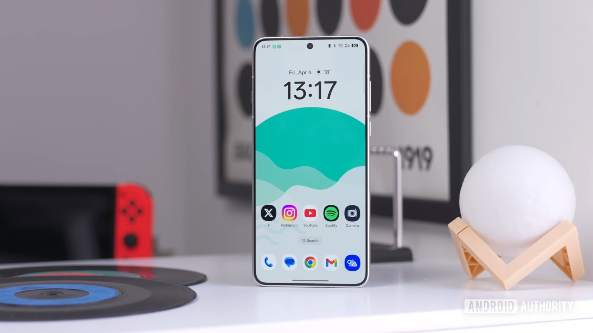 oppo find x8 ultra feature 1
