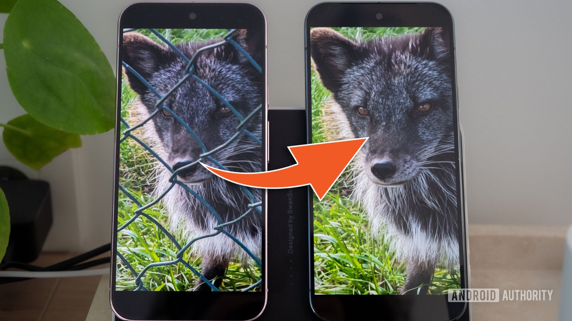 pixel 9 and 10 pro xl showing google photos gemini fence removal pixel 9 and 10 pro xl showing google photos gemini fence removal