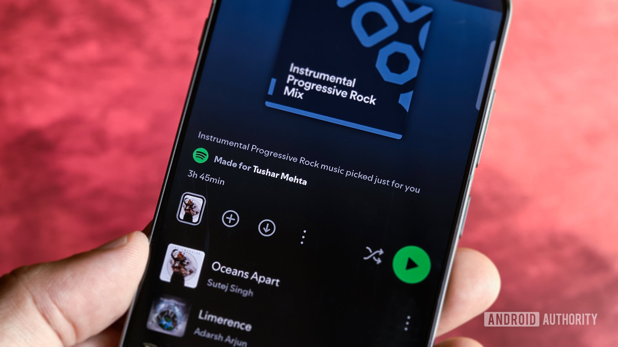 spotify recommendations spotify recommendations