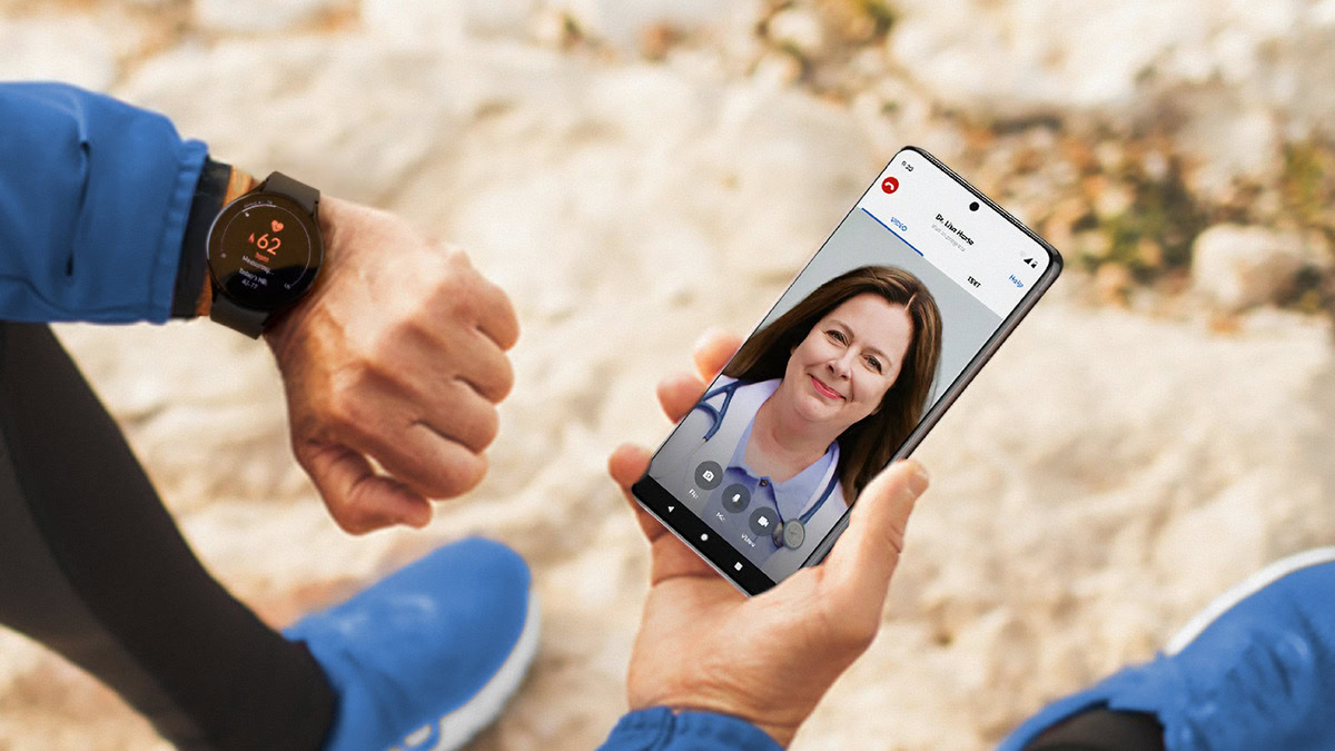 001 Samsung Health Expands Seamless Access to Care Anytime Anywhere NewsBody (1) 001 Samsung Health Expands Seamless Access to Care Anytime Anywhere NewsBody (1)