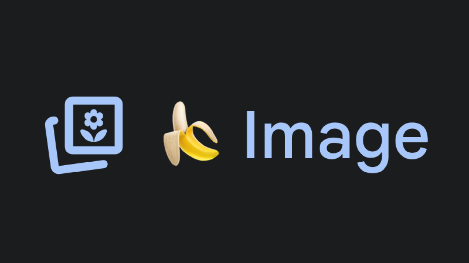 Gemini Nano Banana Gemini Nano Banana