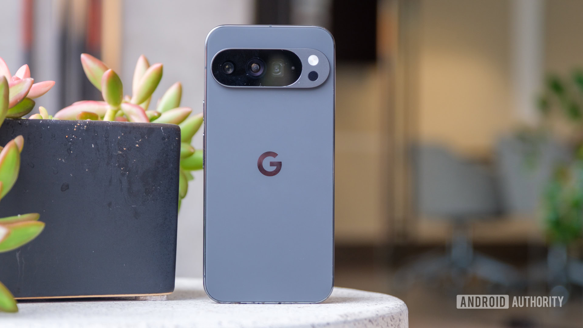 Google Pixel 10 Pro XL hero Google Pixel 10 Pro XL hero