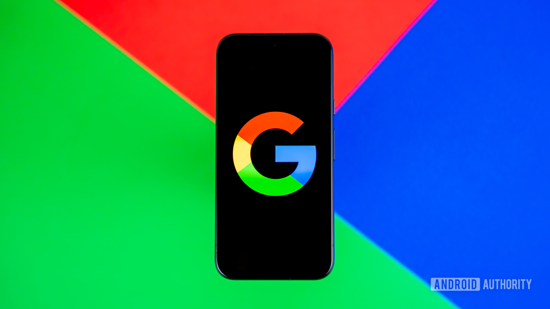 Google or Google Search logo on smartphone, with colorful background stock photo (1) Google or Google Search logo on smartphone, with colorful background stock photo (1)