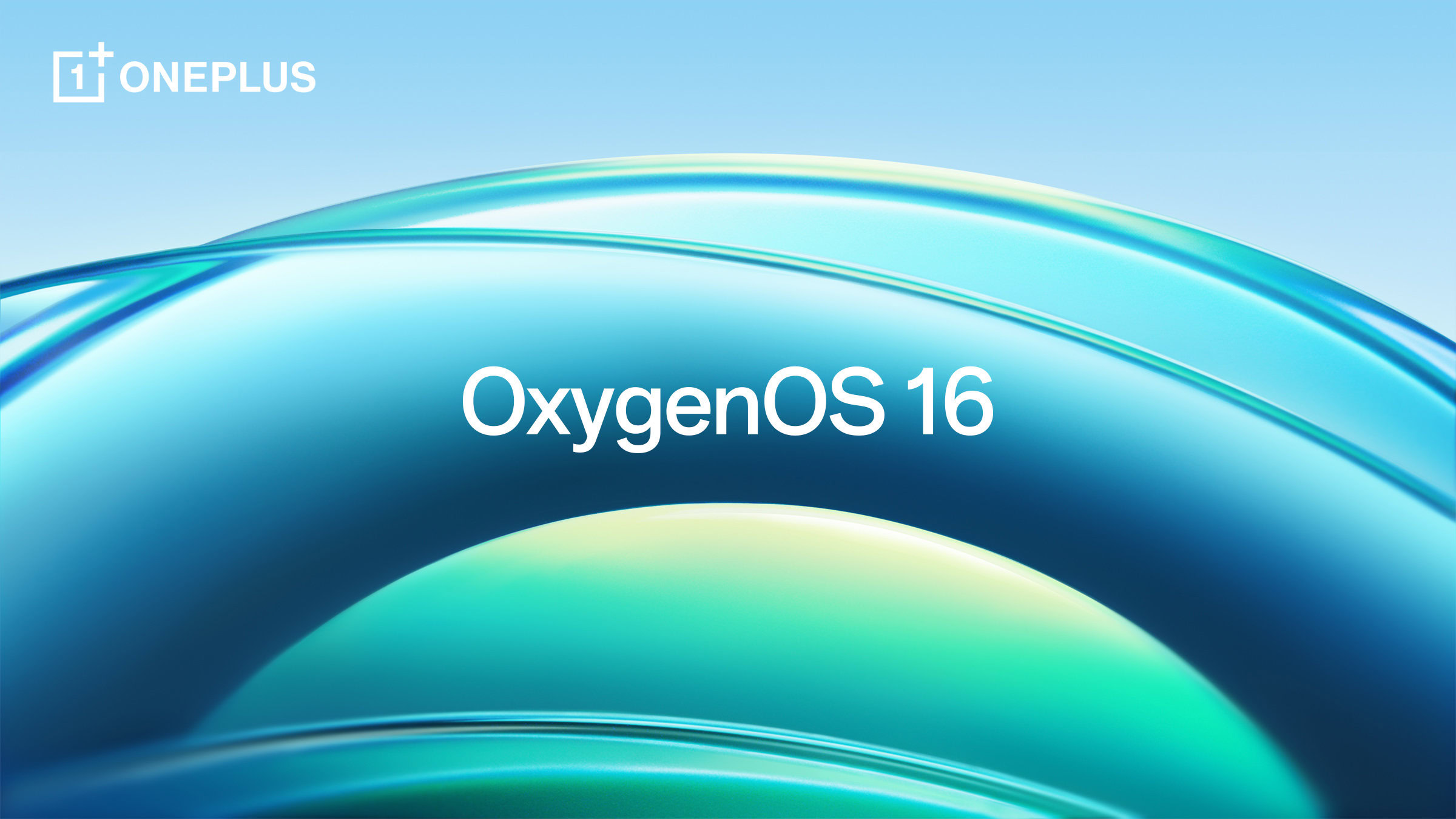 OnePlus Oxygen OS 16 OnePlus Oxygen OS 16