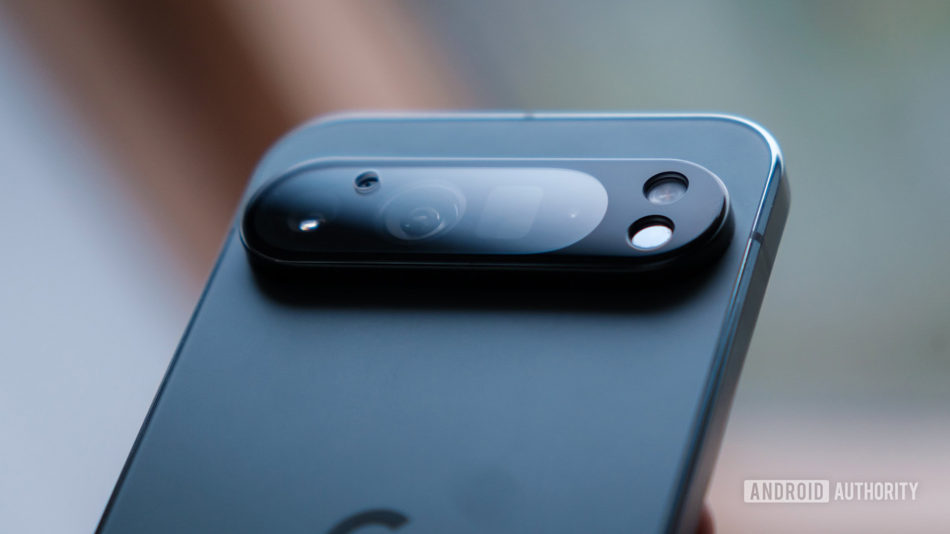 Pixel 9 Pro XL Lens Protector fit Pixel 9 Pro XL Lens Protector fit