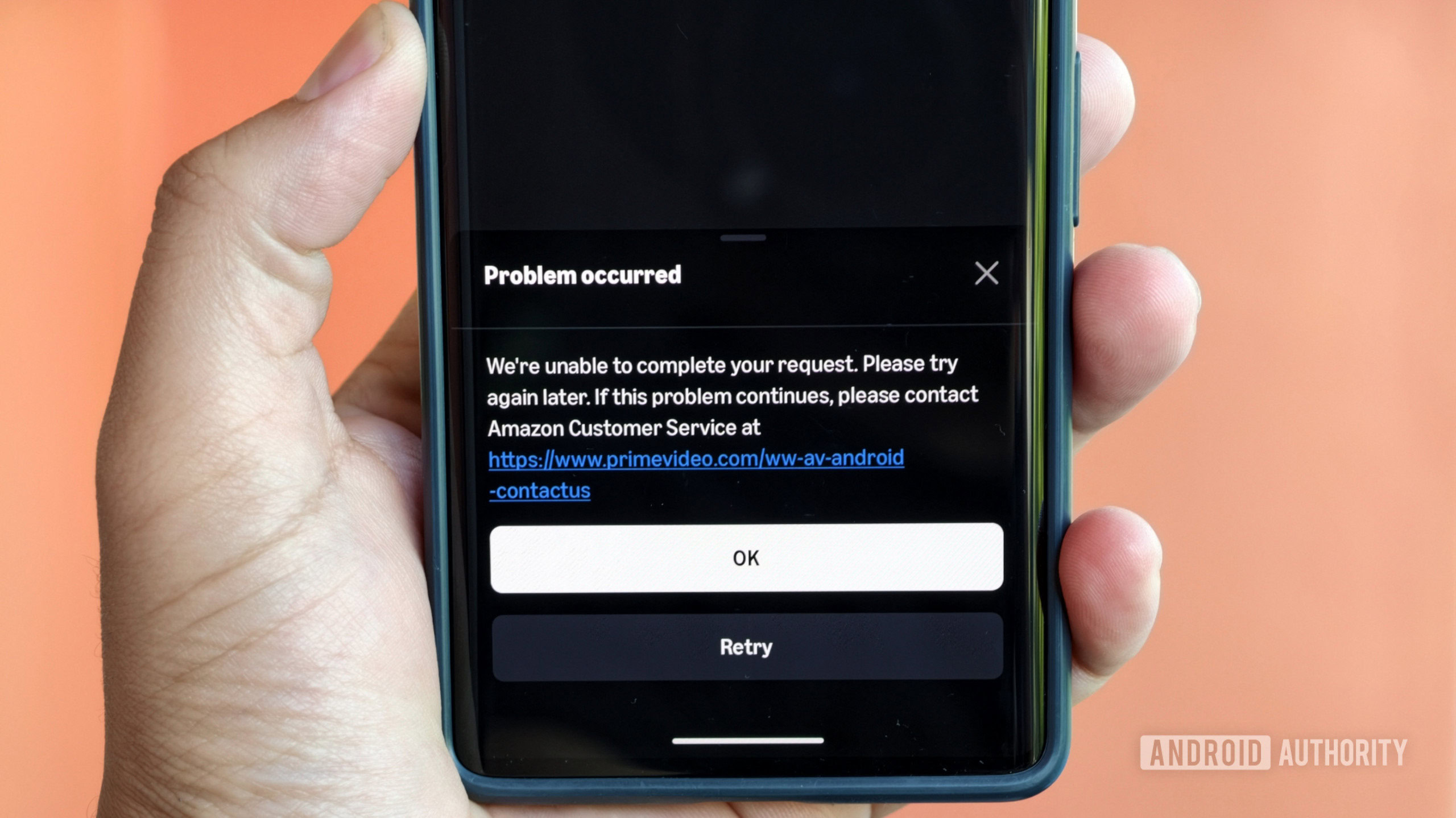 Prime Video offline on phone Prime Video offline on phone