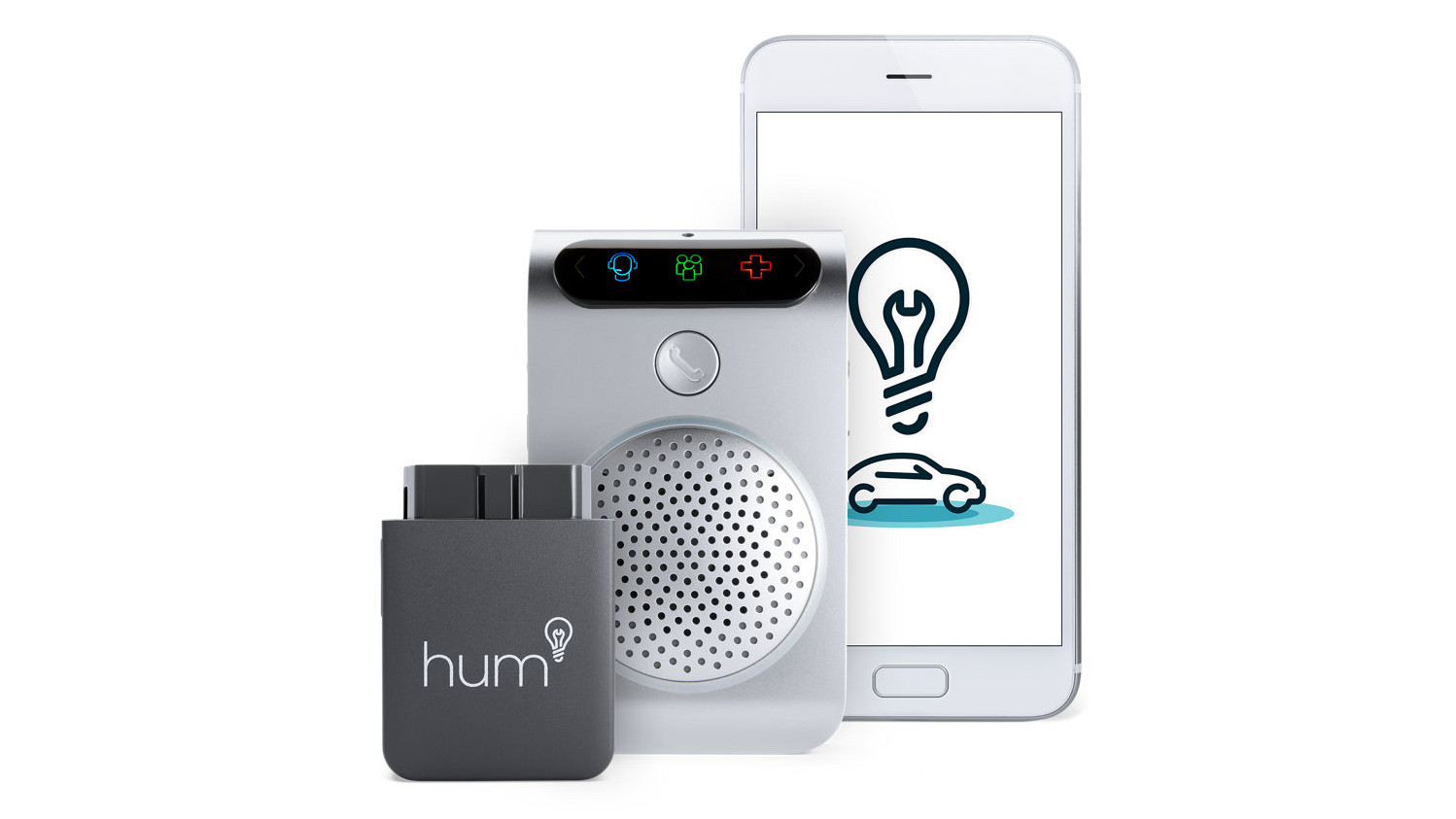 Verizon Hum and speaker scaled