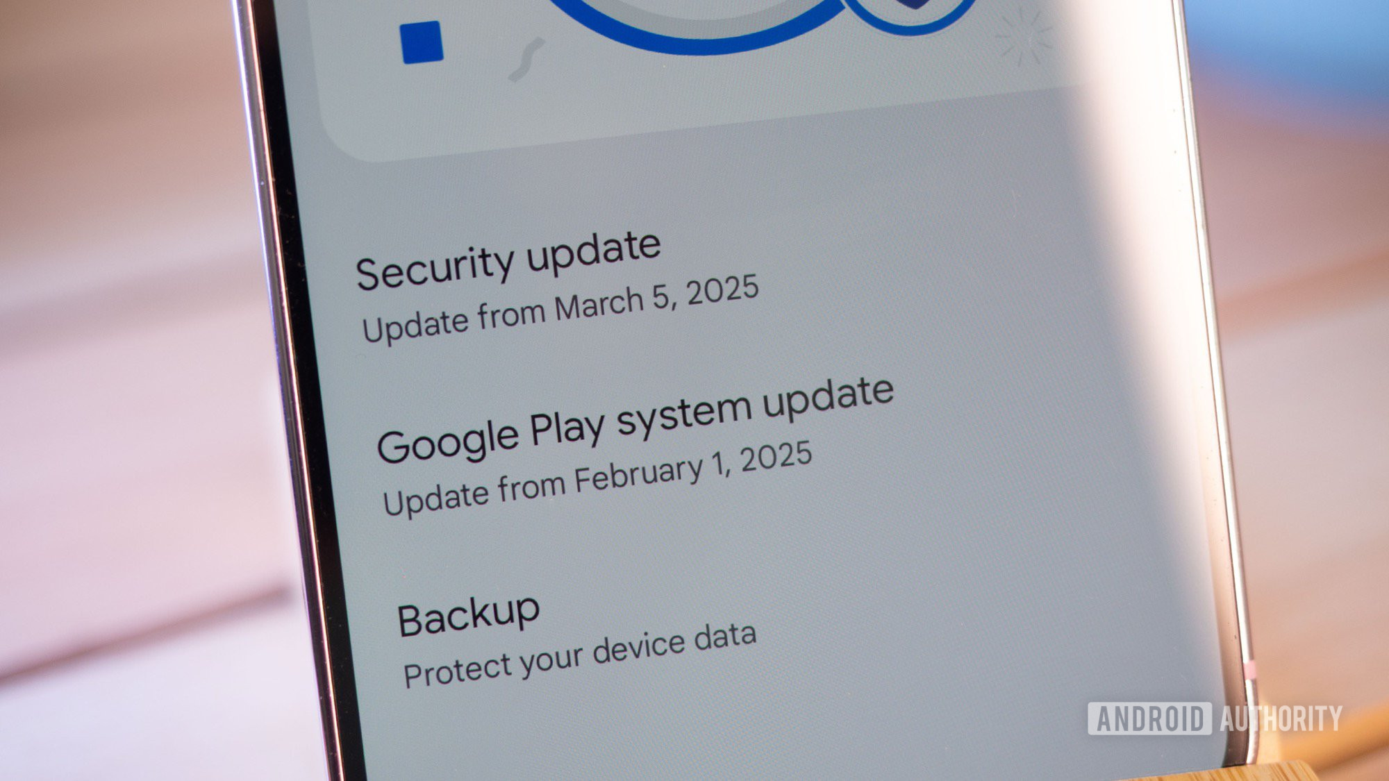 android system security updates vs play system updates 2 android system security updates vs play system updates 2