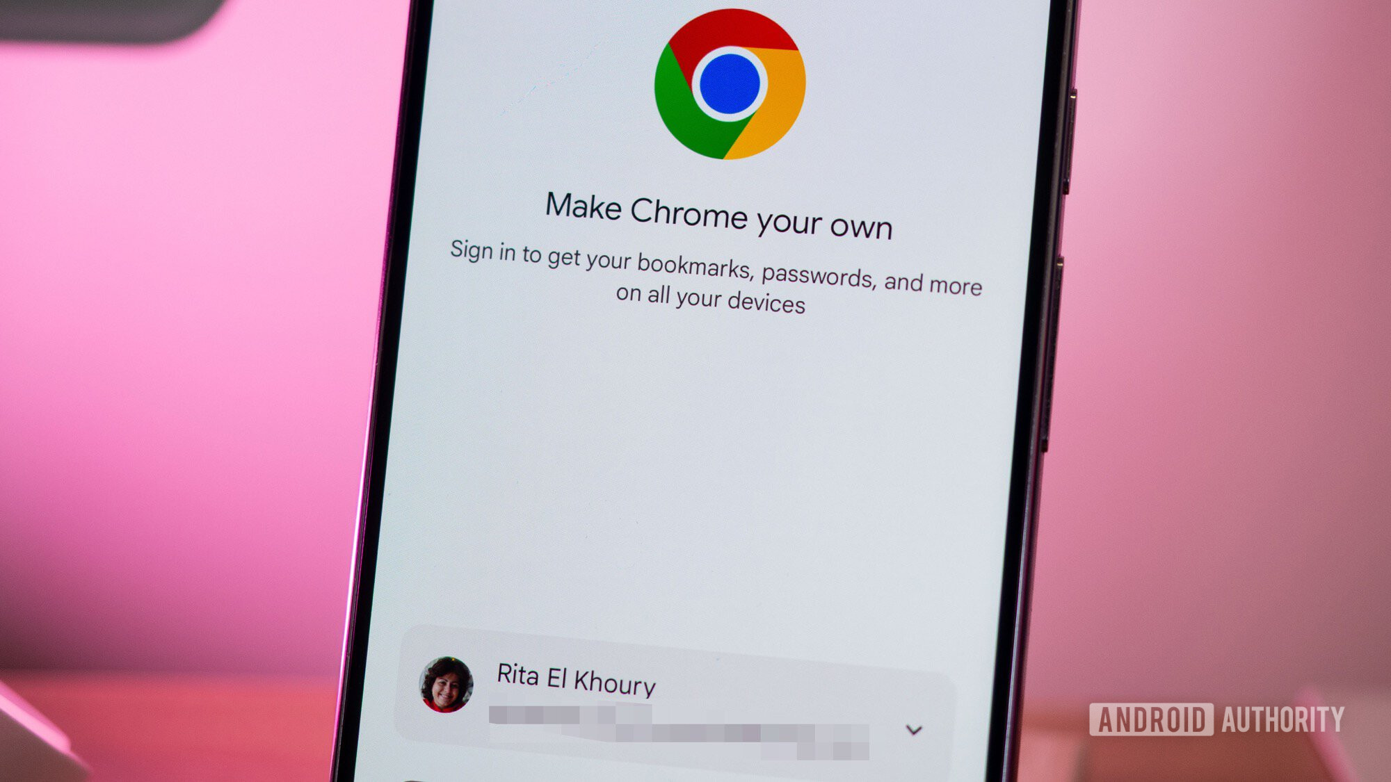 google chrome multiple accounts 1 google chrome multiple accounts 1