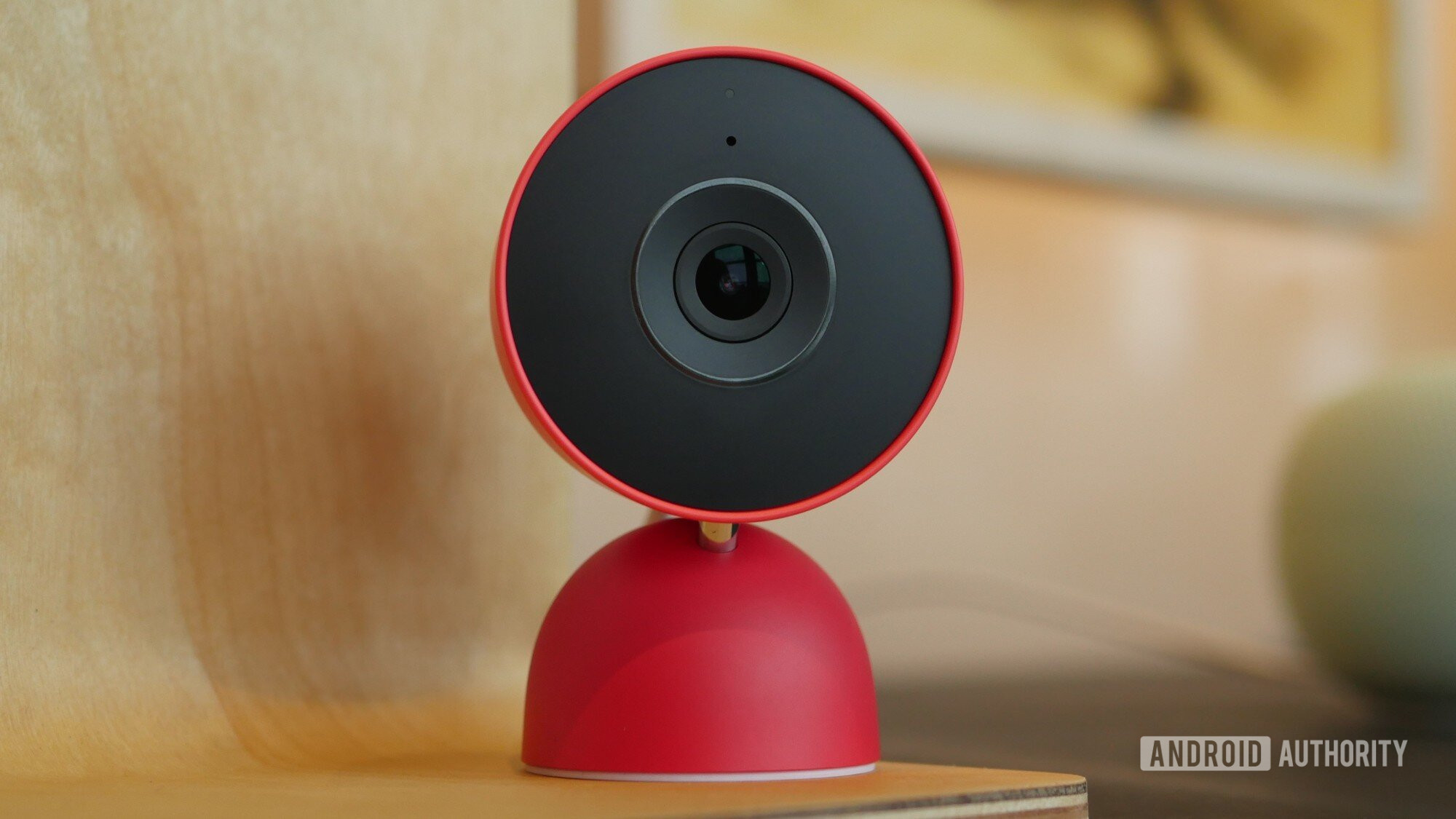 google home nest camera 1 google home nest camera 1