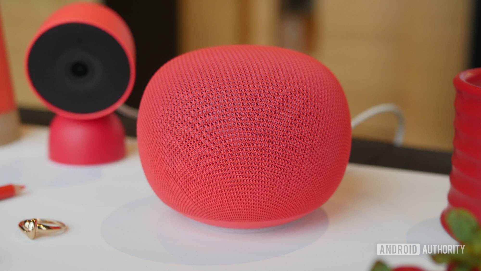 google home speaker berry google home speaker berry