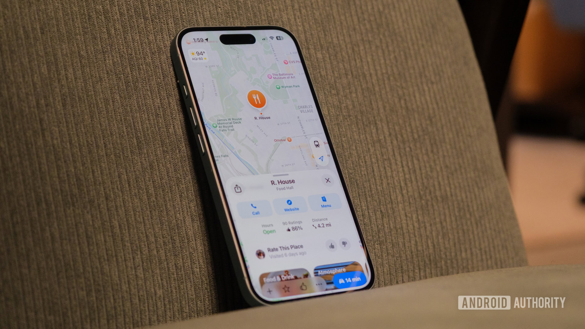 iOS 26 liquid glass apple maps iOS 26 liquid glass apple maps