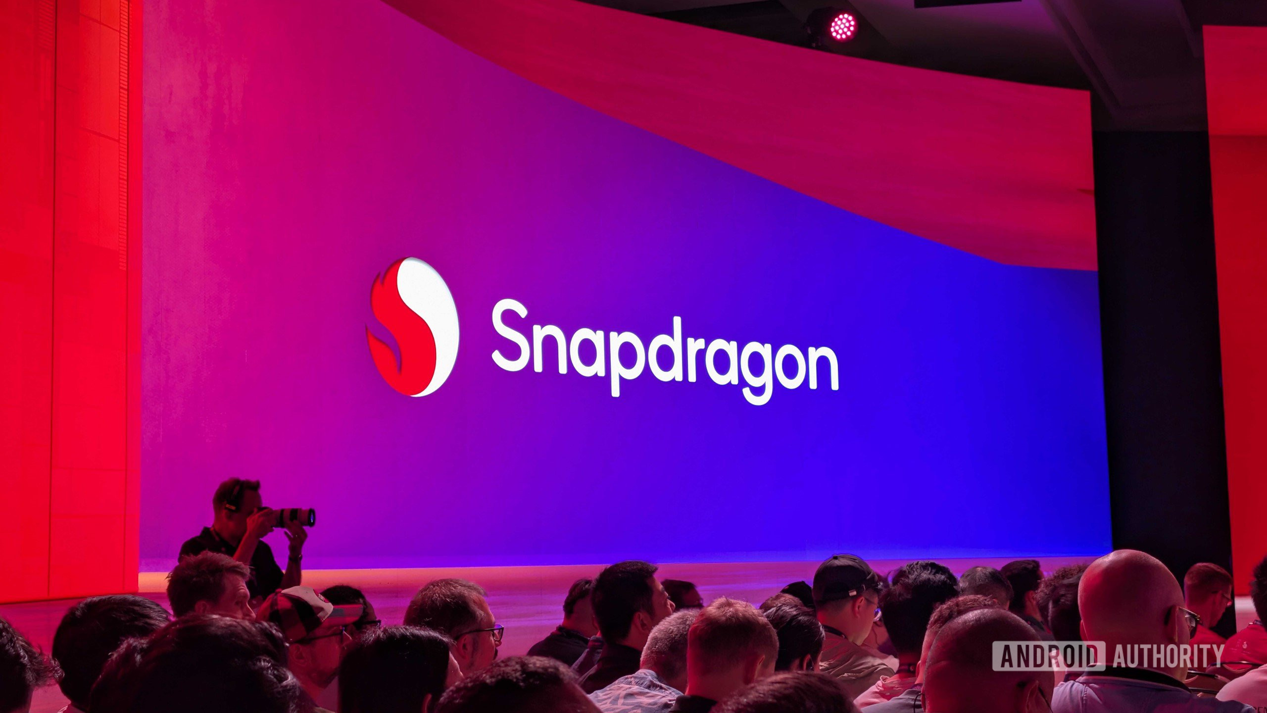 snapdragon summit 2024 logo snapdragon summit 2024 logo