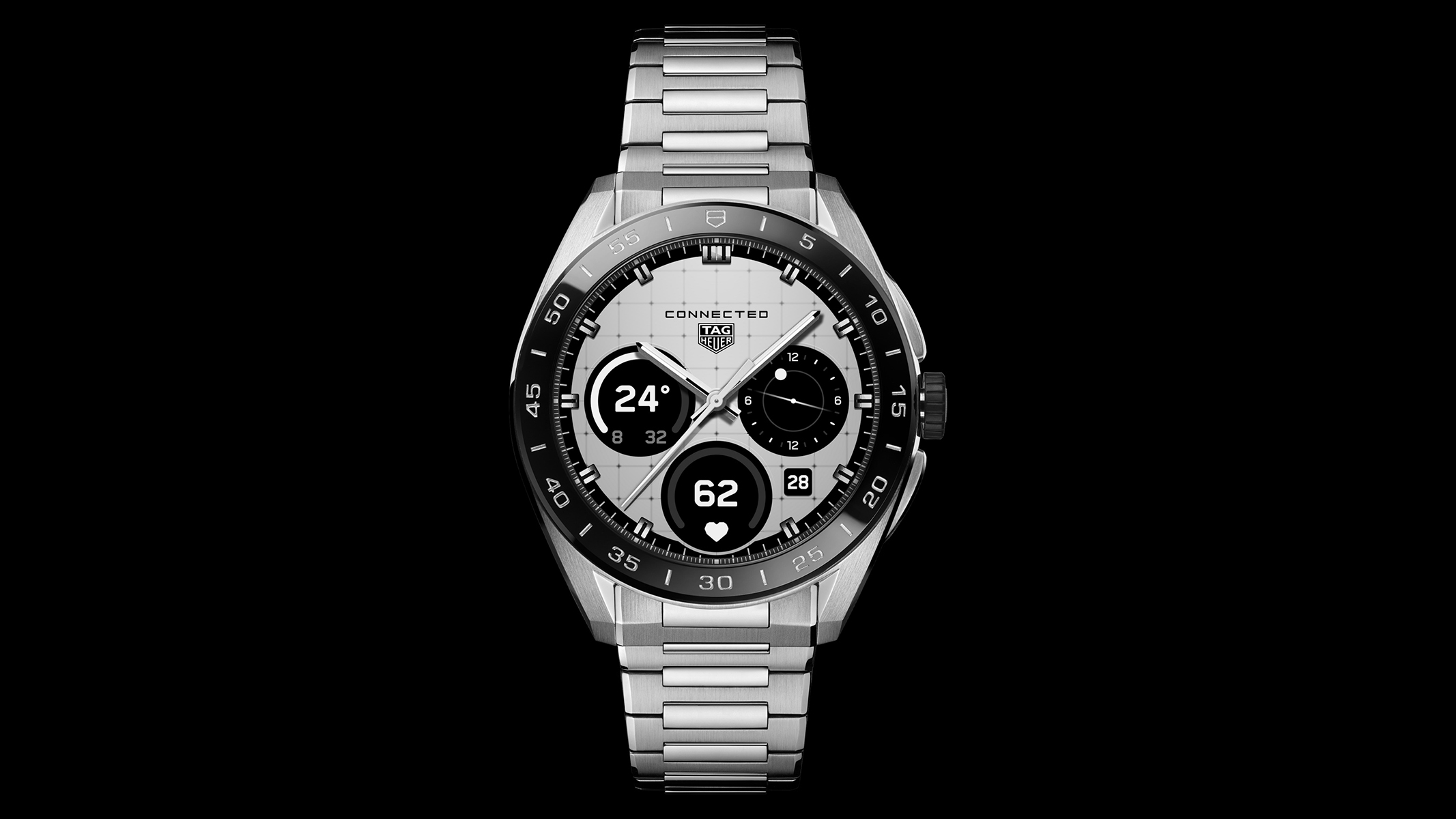 tag heuer connected calibre e5 copy tag heuer connected calibre e5 copy
