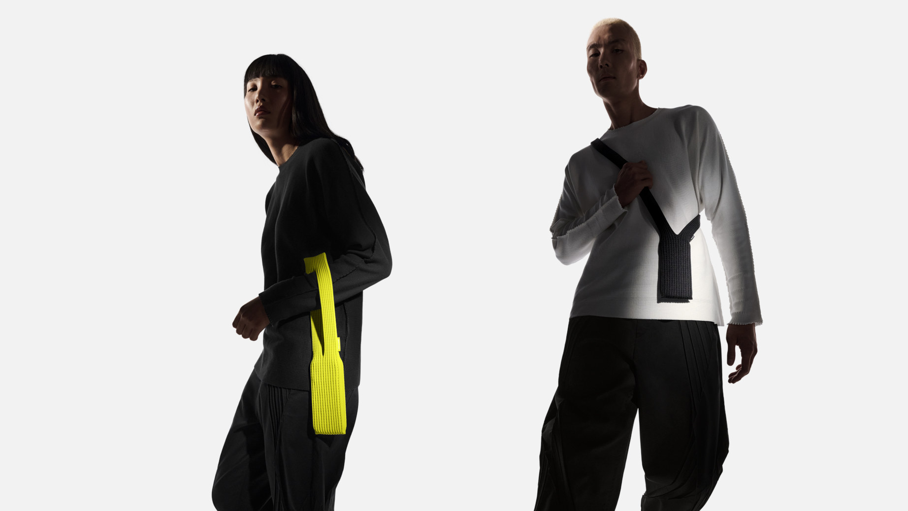 Apple iPhone Pocket strap