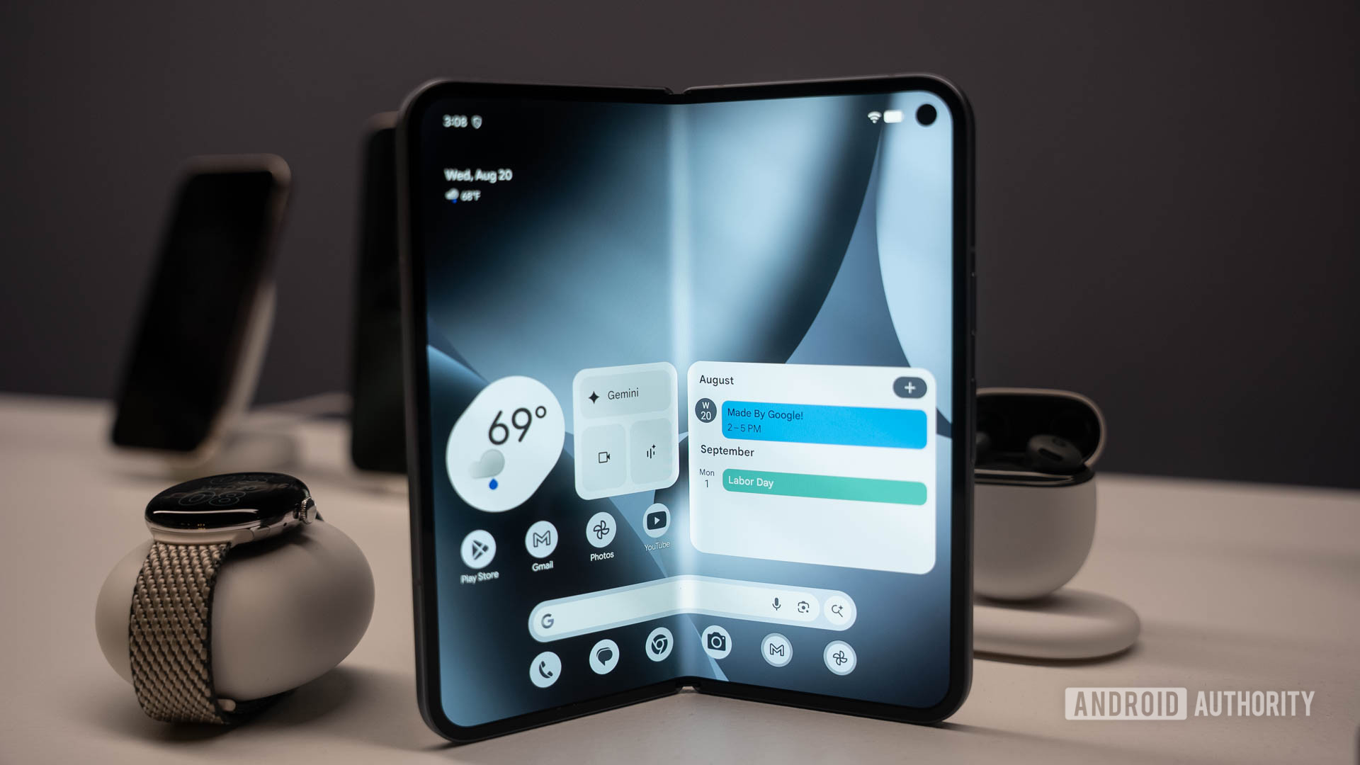 bedtime screen time might not be as bad for you as we thought.