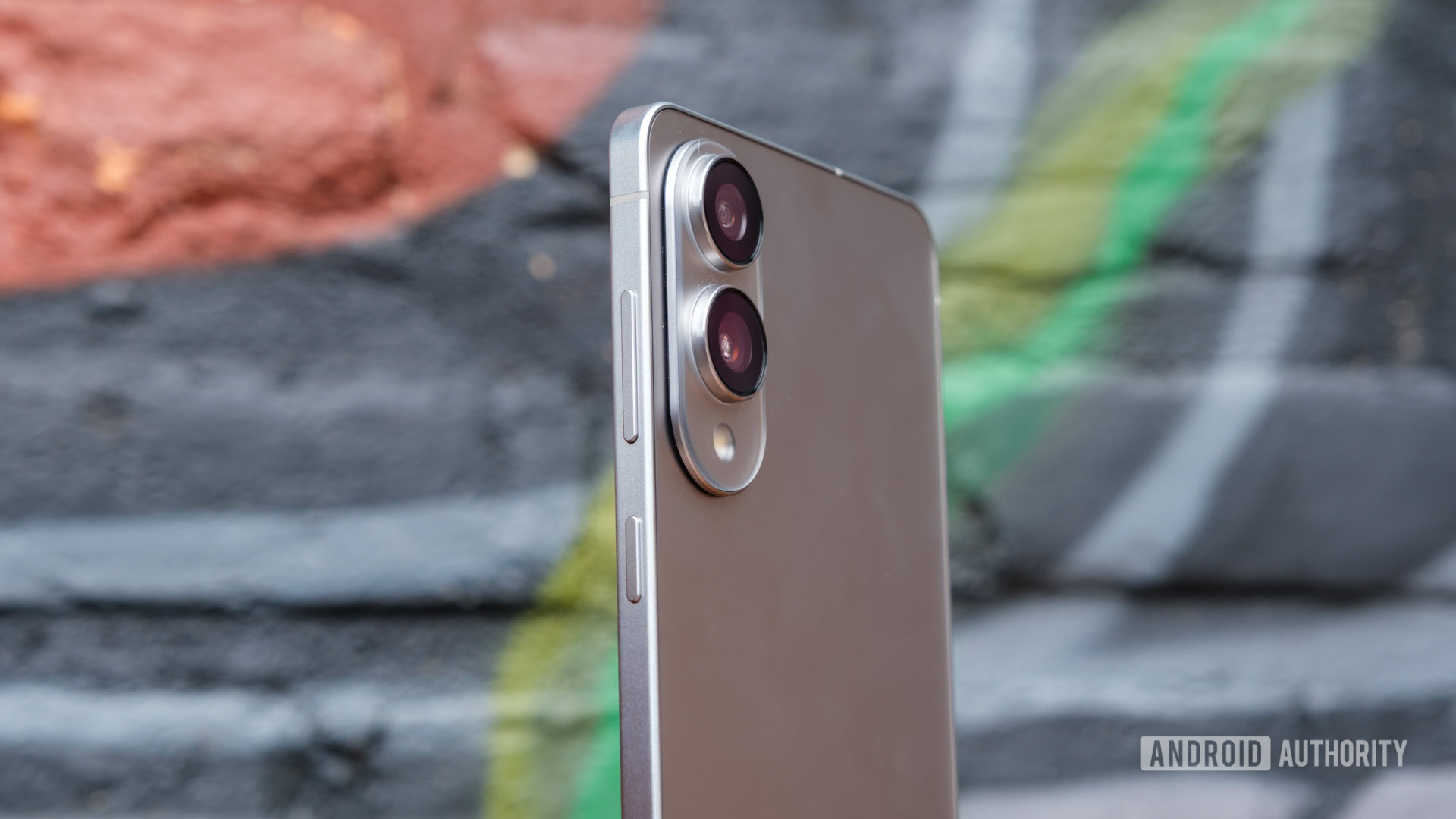 Samsung Galaxy S25 Edge thickness Samsung Galaxy S25 Edge thickness